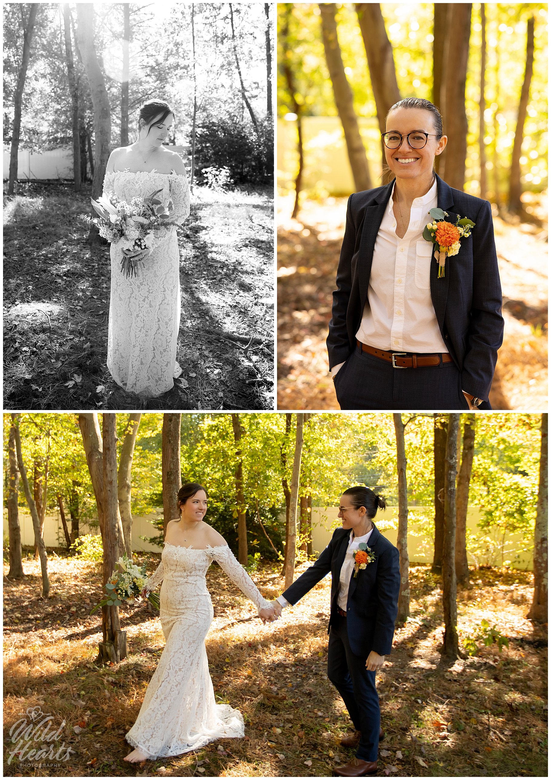 intimate_lgbtq_backyard_wedding_261.jpg