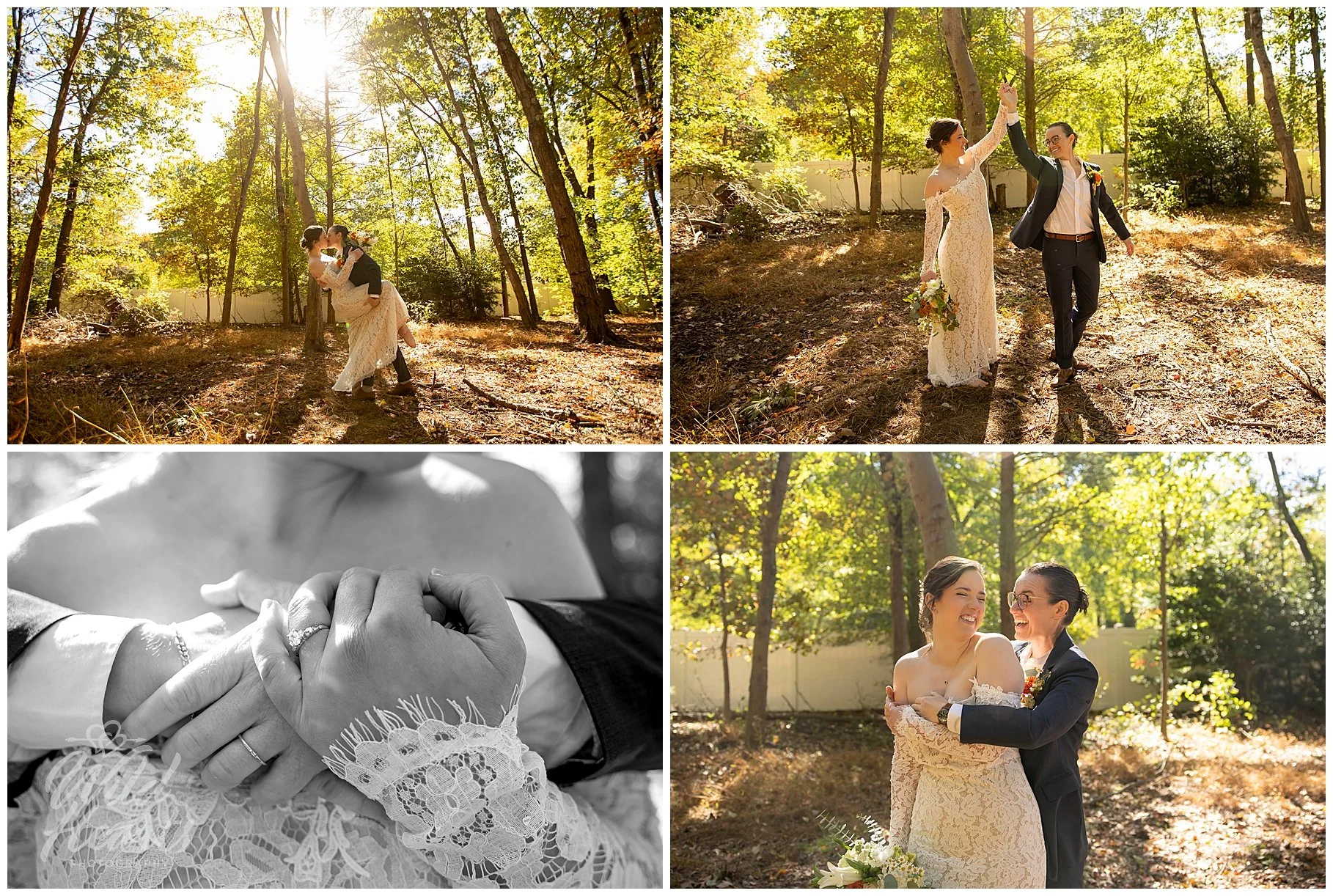intimate_lgbtq_backyard_wedding_262.jpg