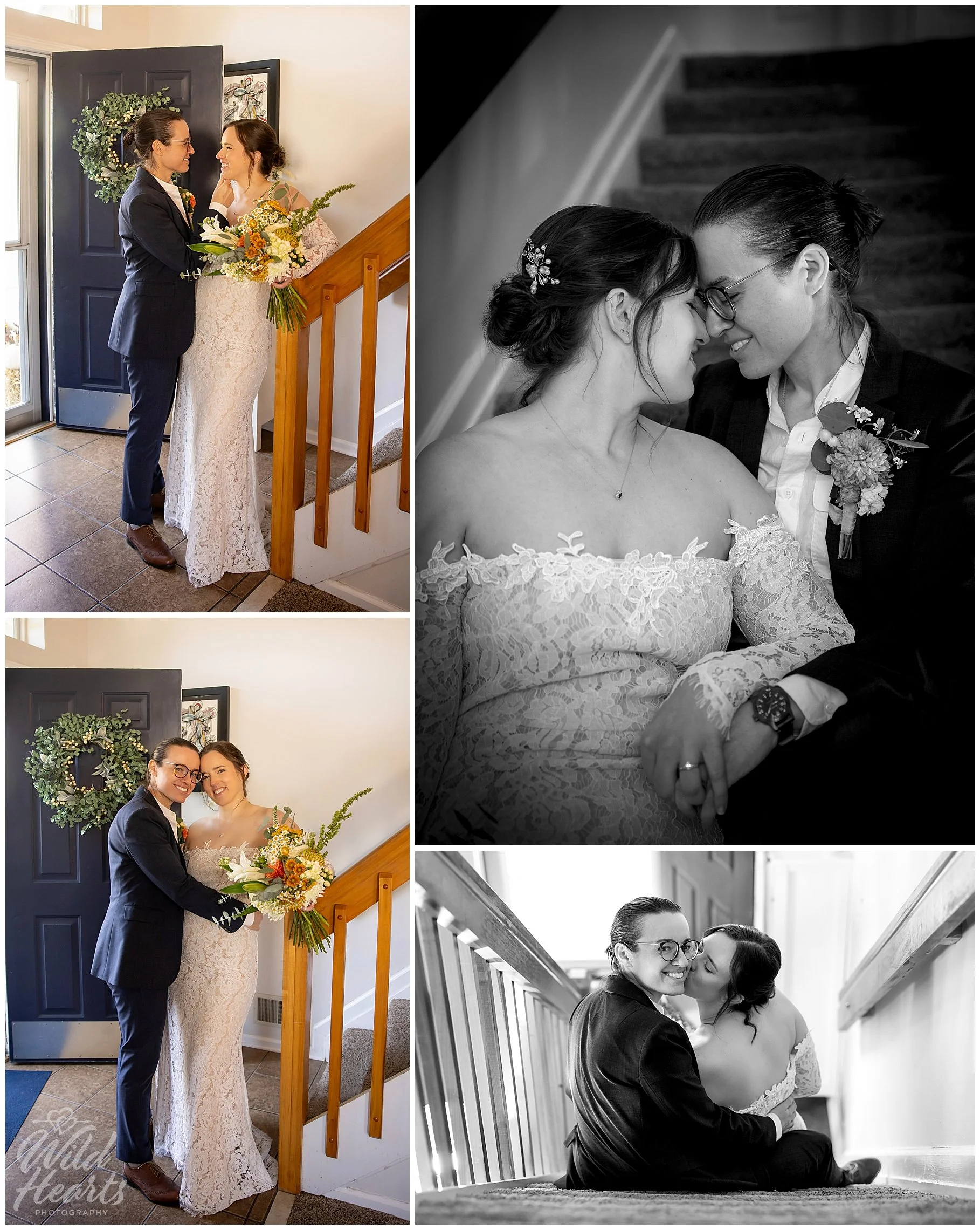 intimate_lgbtq_backyard_wedding_263.jpg