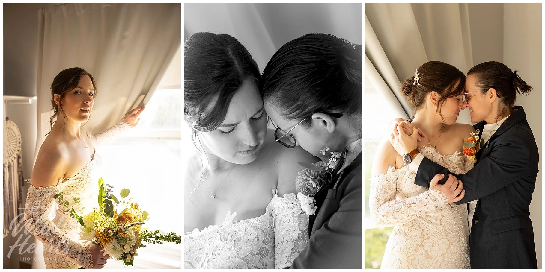 intimate_lgbtq_backyard_wedding_264.jpg