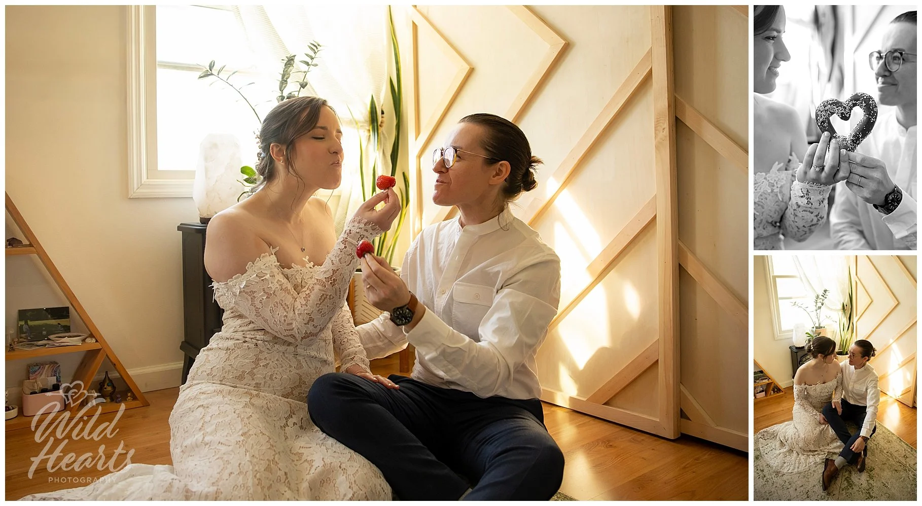 intimate_lgbtq_backyard_wedding_265.jpg