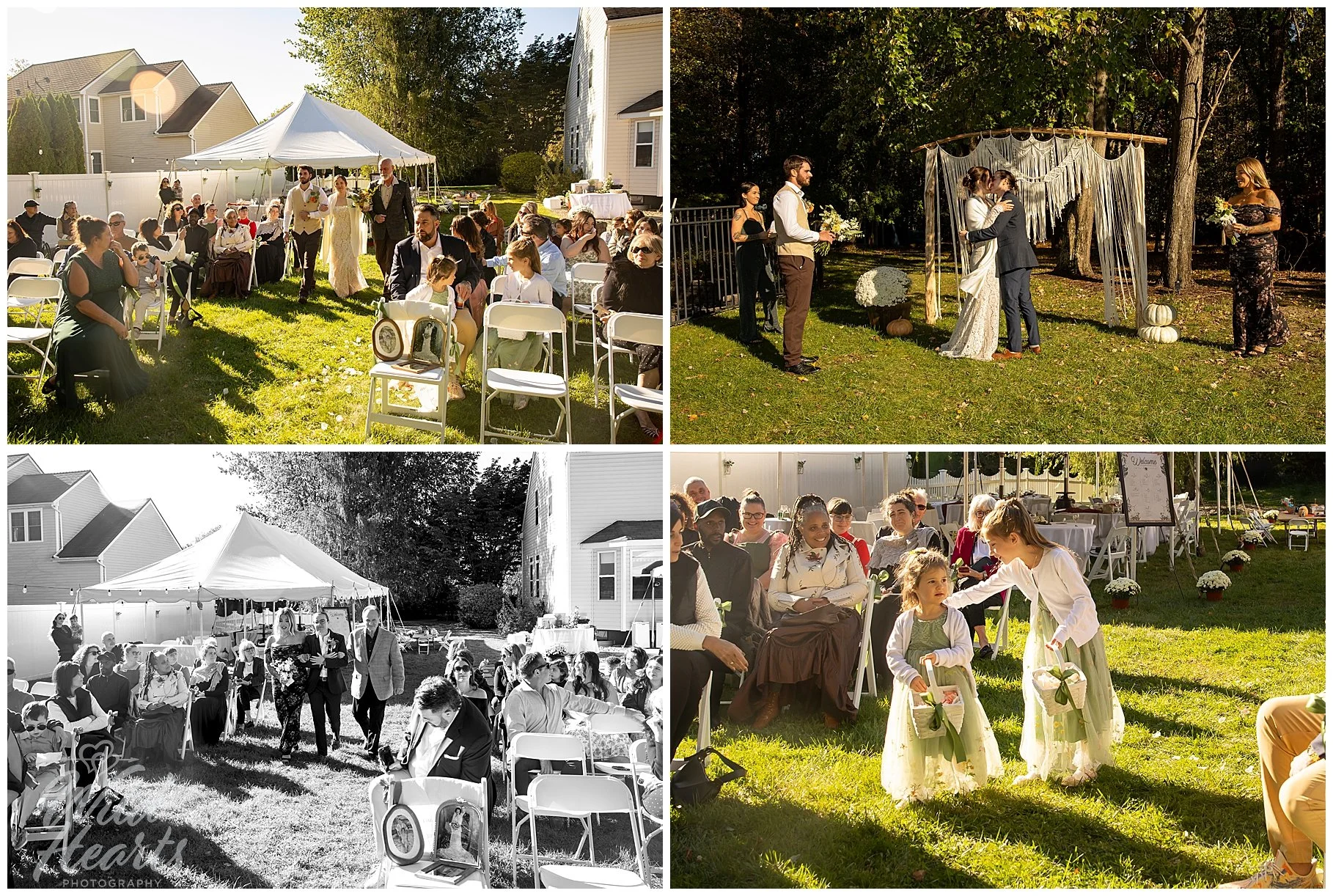 intimate_lgbtq_backyard_wedding_266.jpg