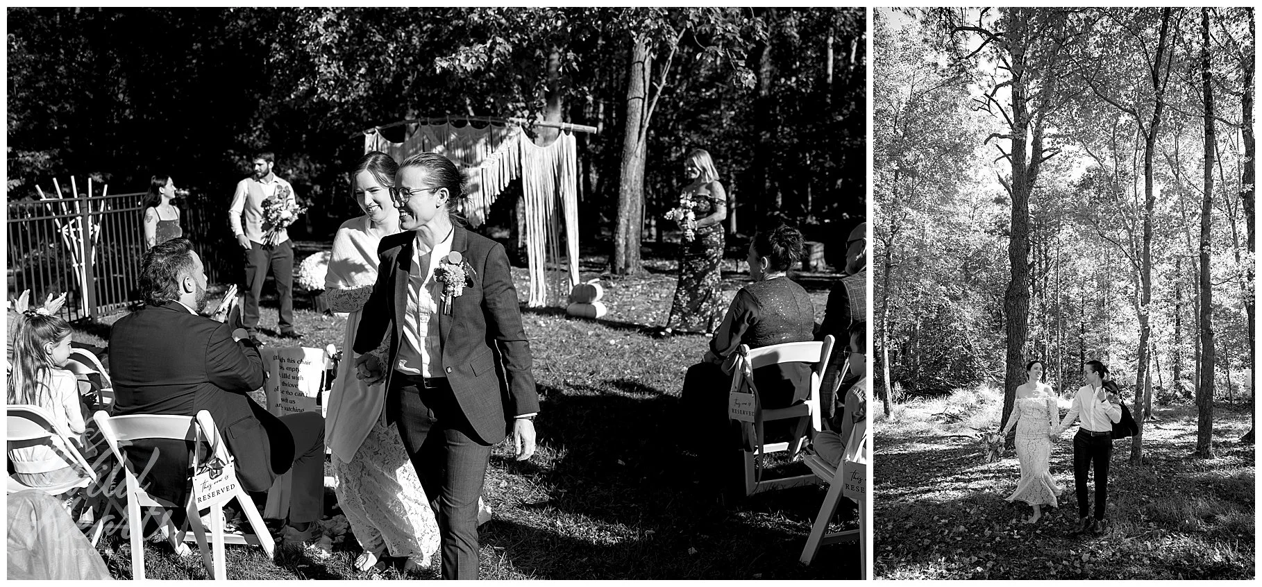 intimate_lgbtq_backyard_wedding_267.jpg