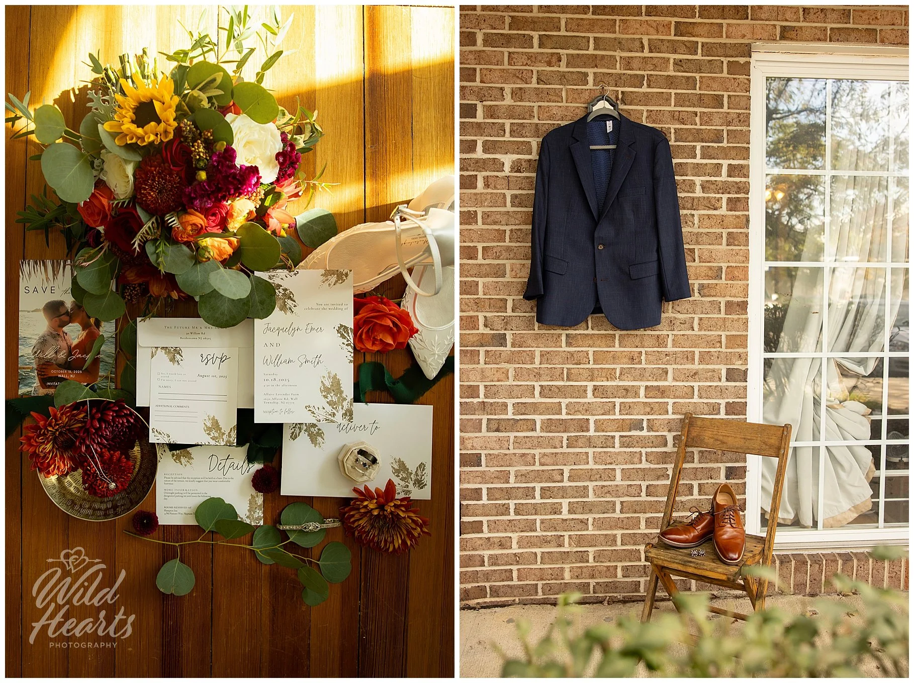 rustic_spring_lake_nj_wedding_001.jpg