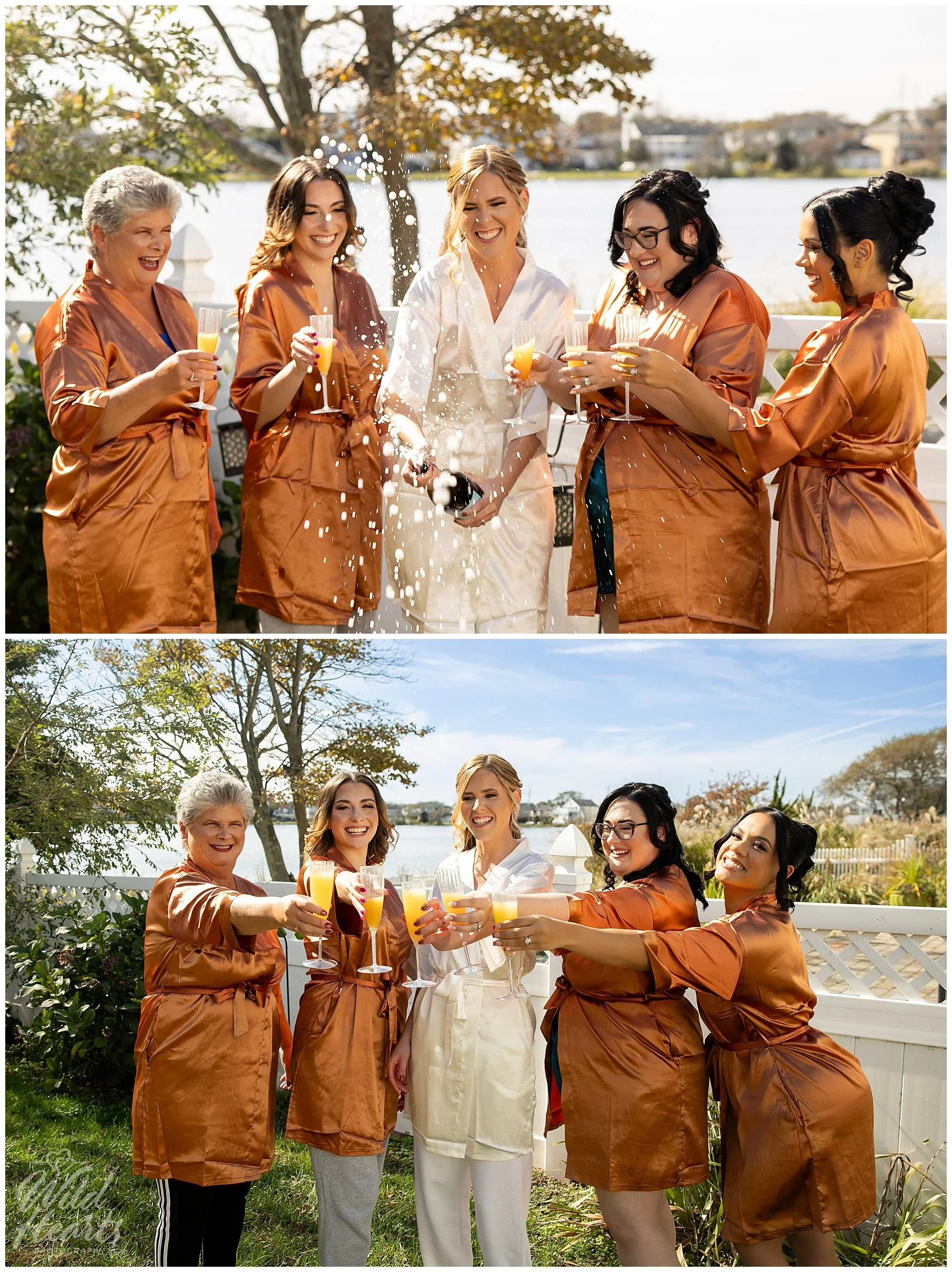 rustic_spring_lake_nj_wedding_003.jpg