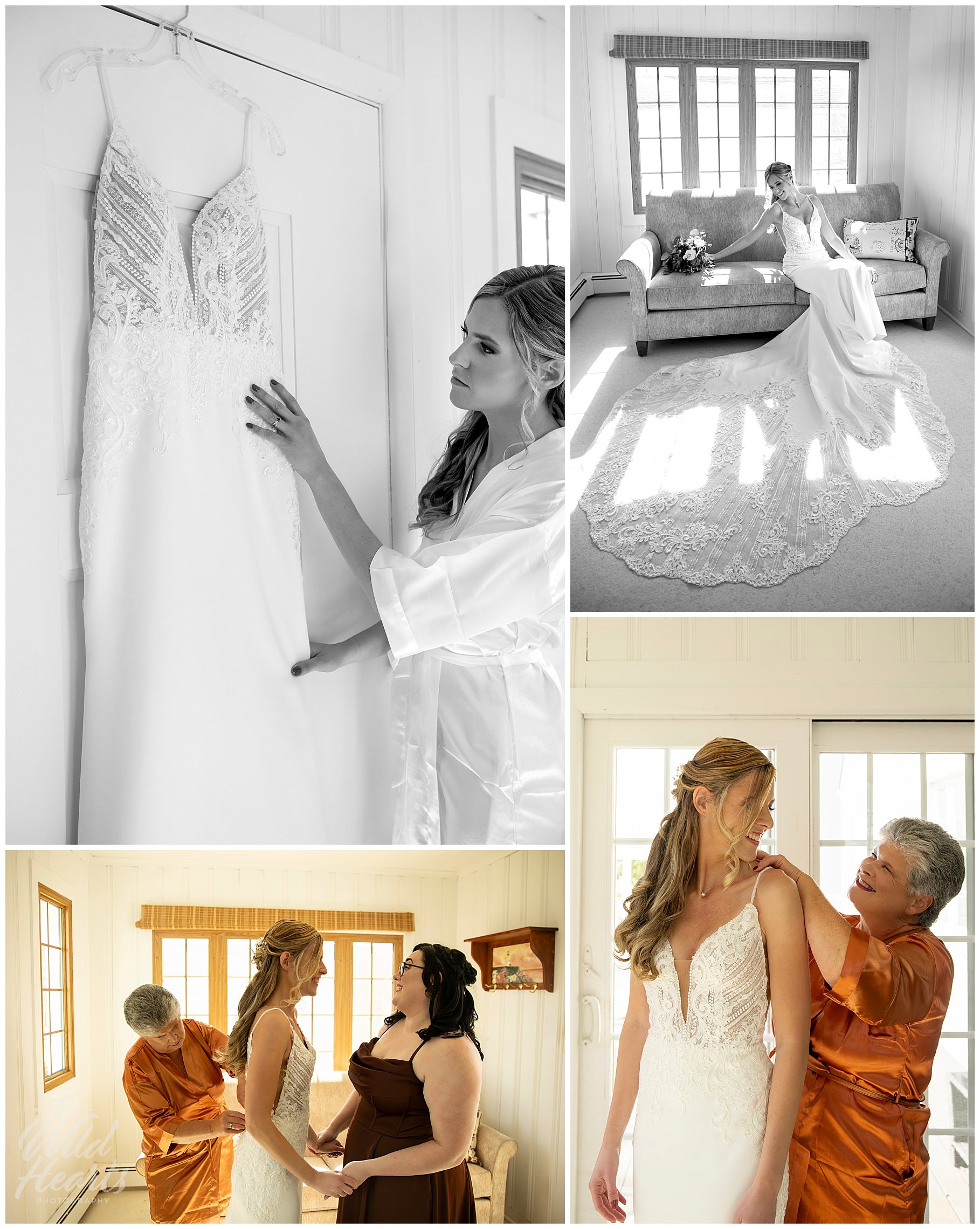 rustic_spring_lake_nj_wedding_006.jpg