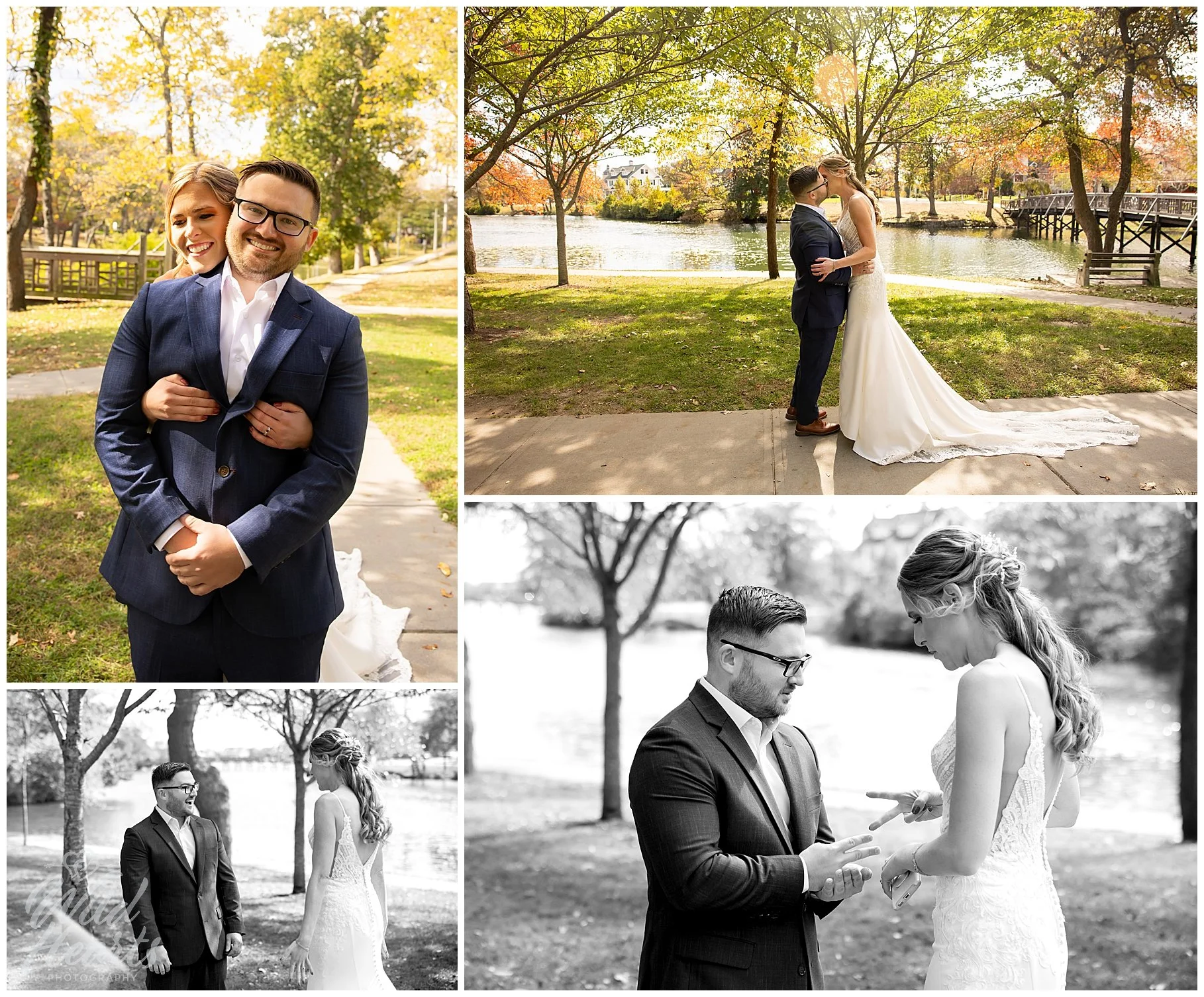rustic_spring_lake_nj_wedding_008.jpg
