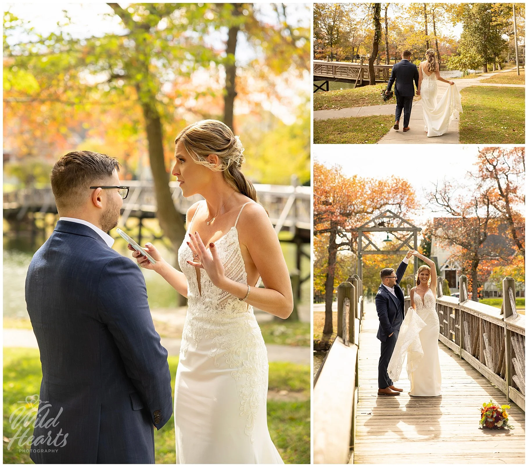rustic_spring_lake_nj_wedding_009.jpg