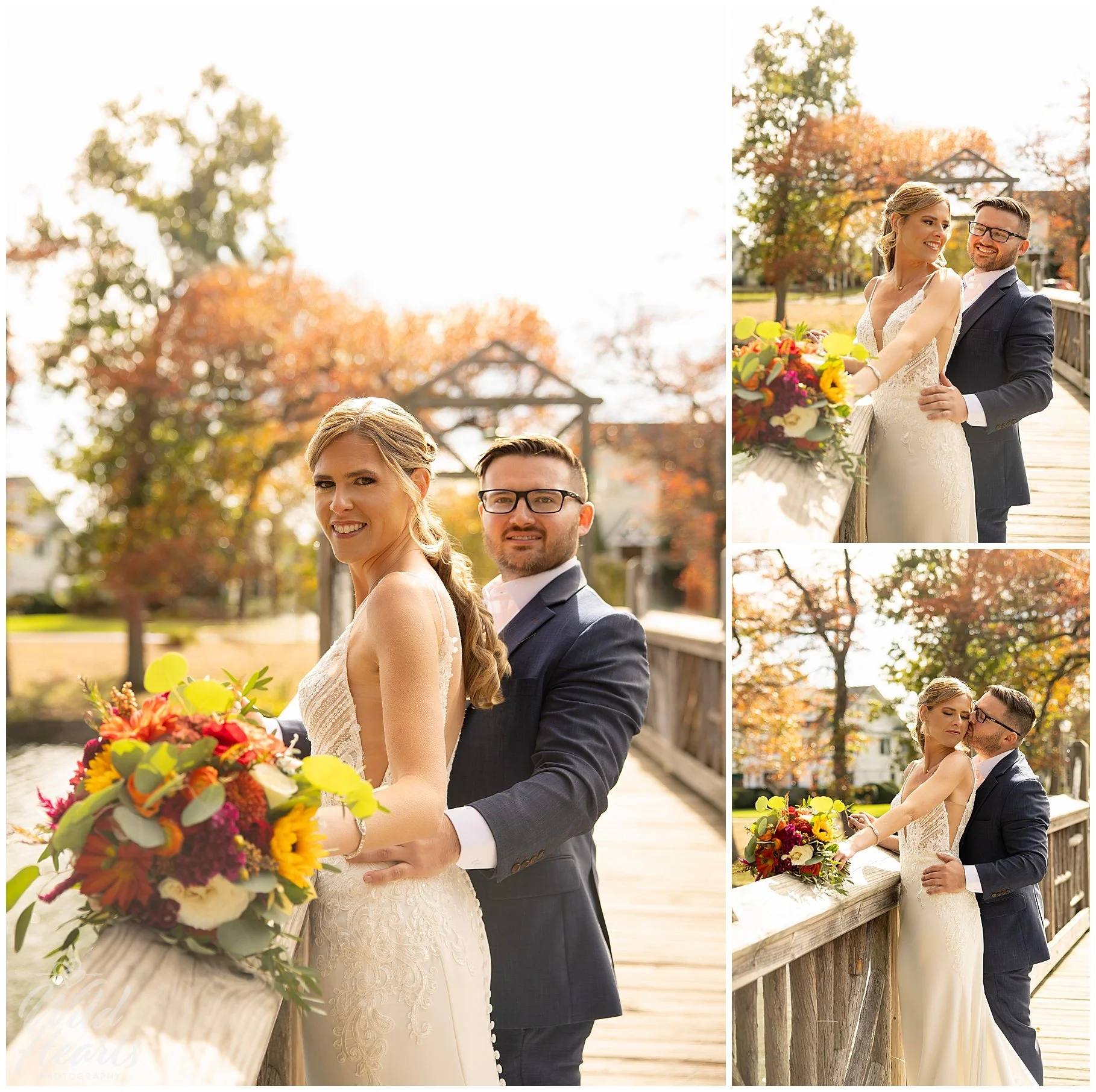 rustic_spring_lake_nj_wedding_010.jpg