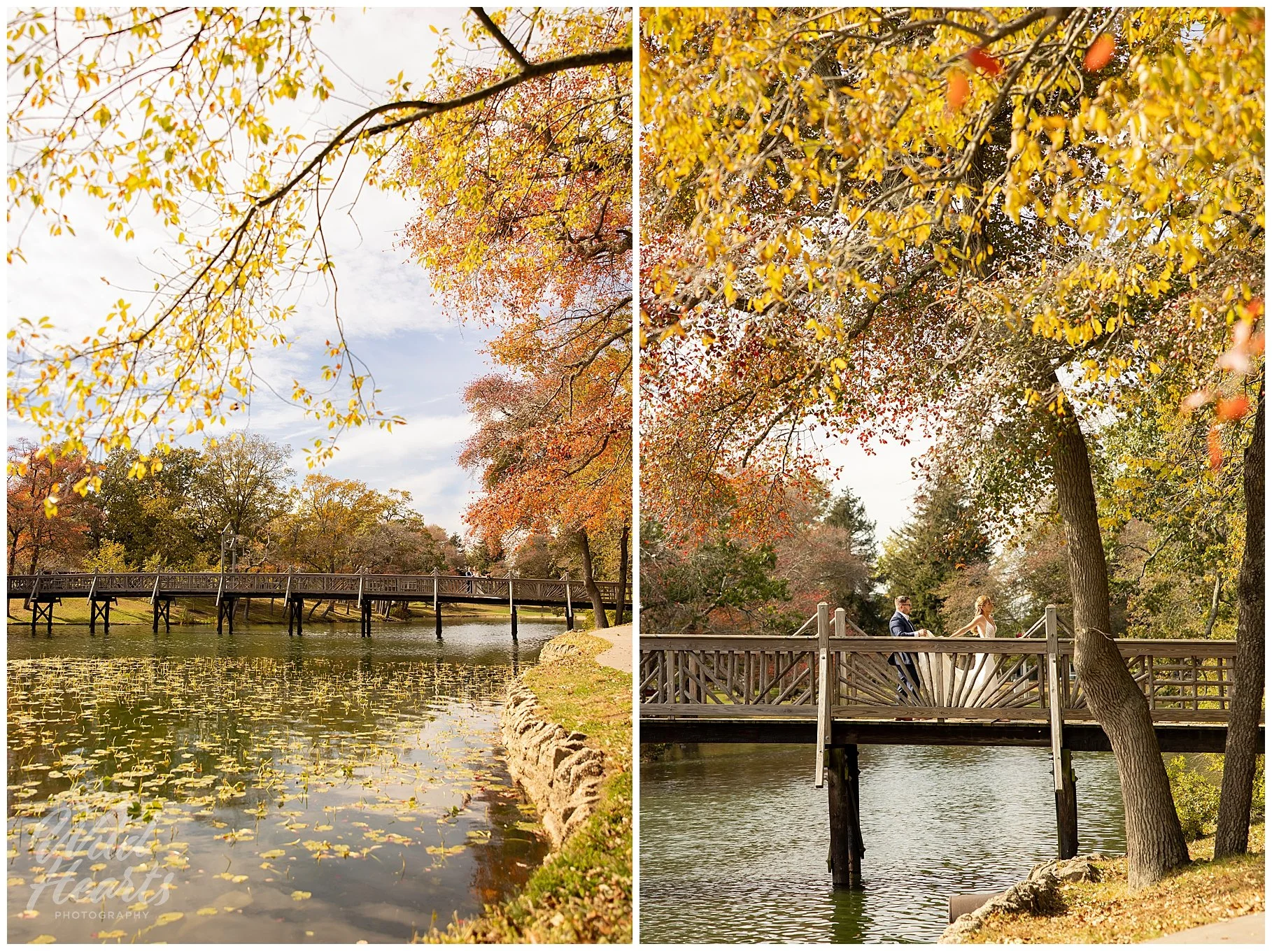 rustic_spring_lake_nj_wedding_011.jpg