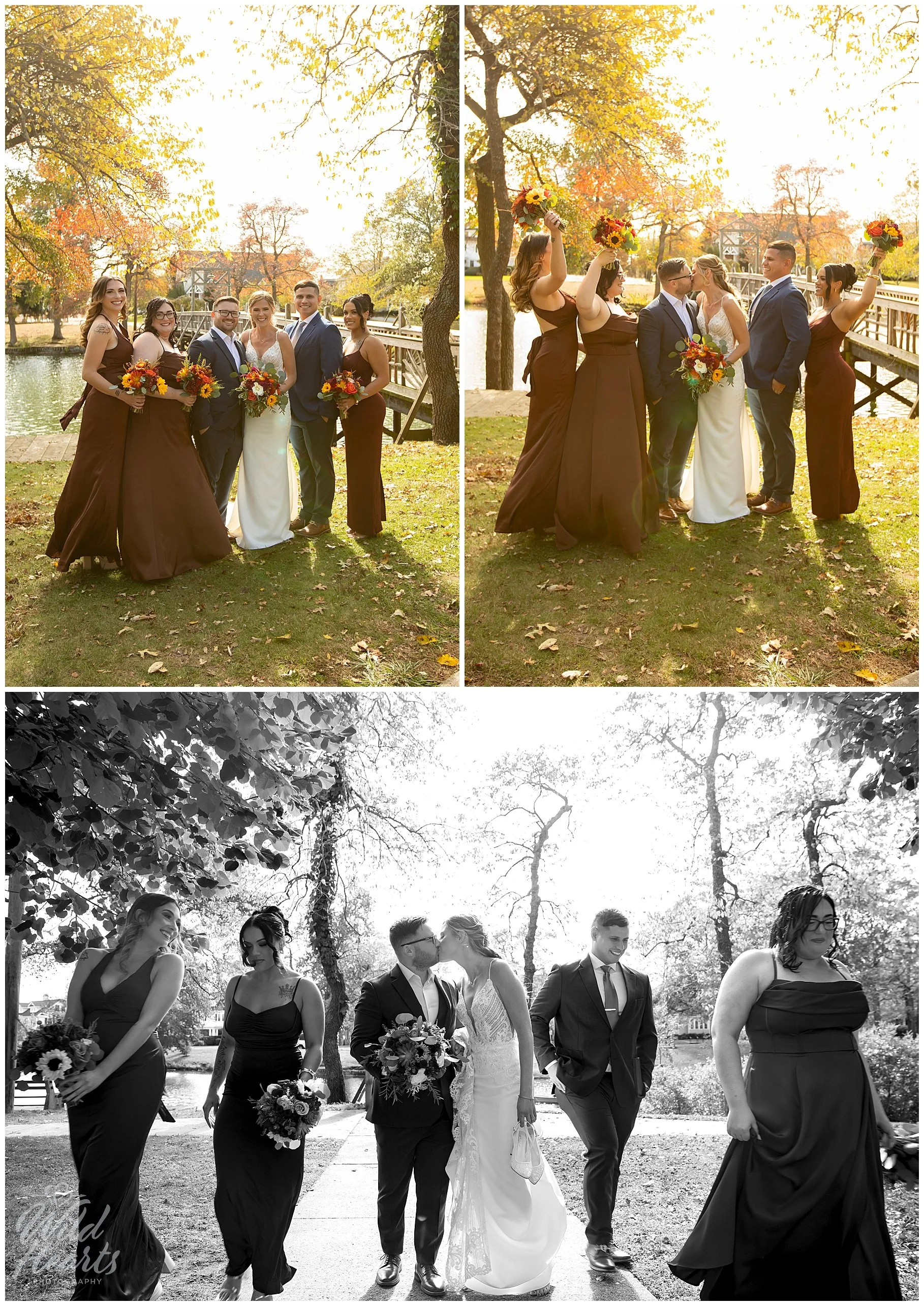 rustic_spring_lake_nj_wedding_012.jpg