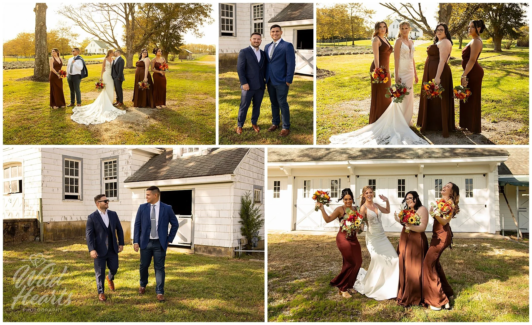 rustic_spring_lake_nj_wedding_013.jpg