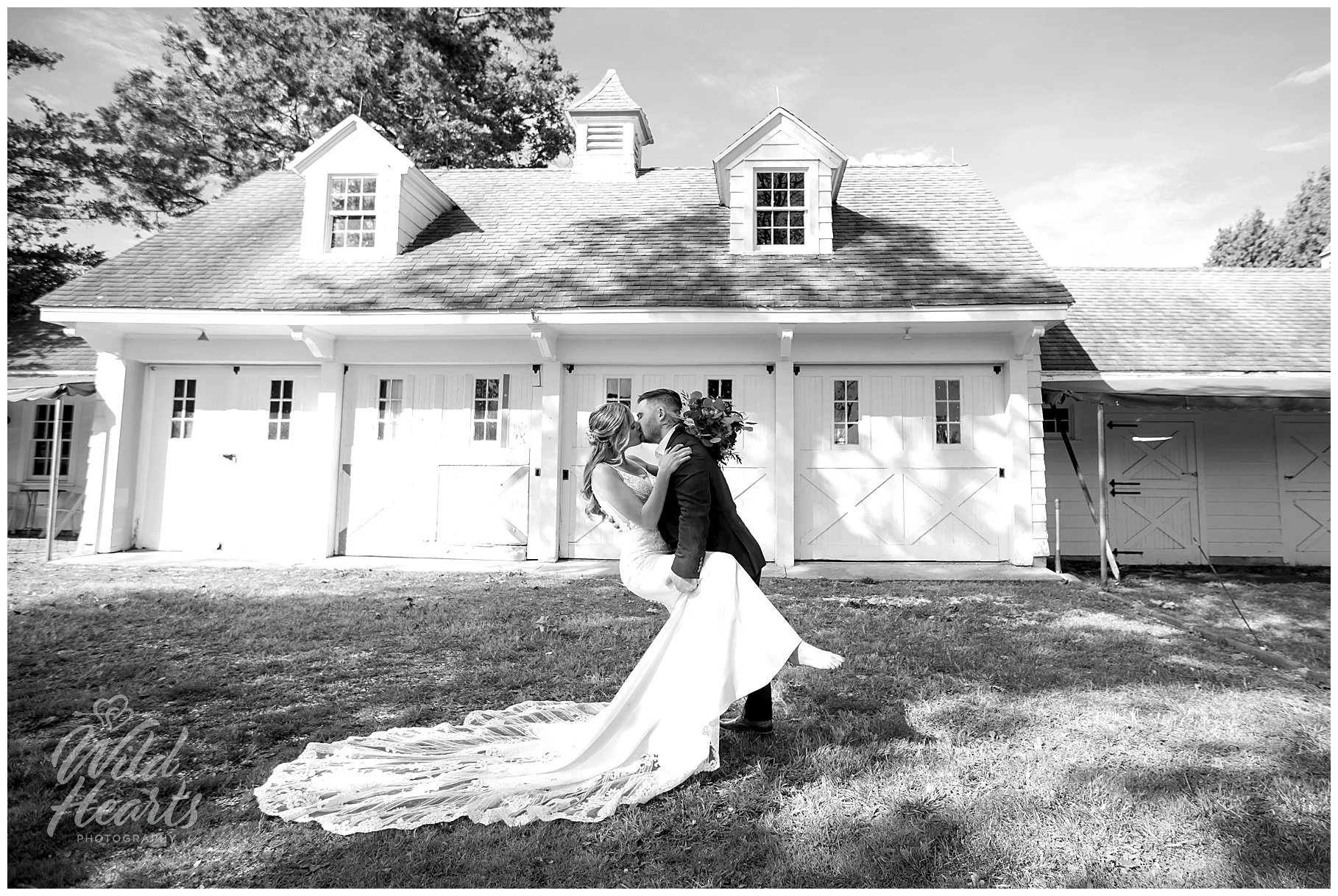 rustic_spring_lake_nj_wedding_014.jpg
