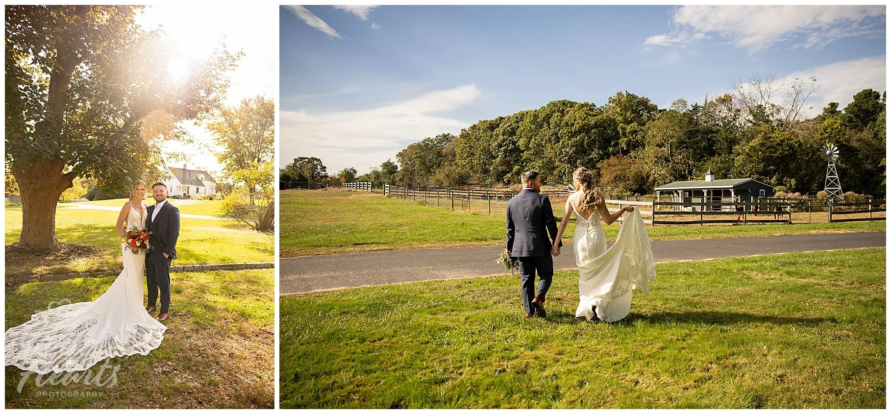 rustic_spring_lake_nj_wedding_015.jpg