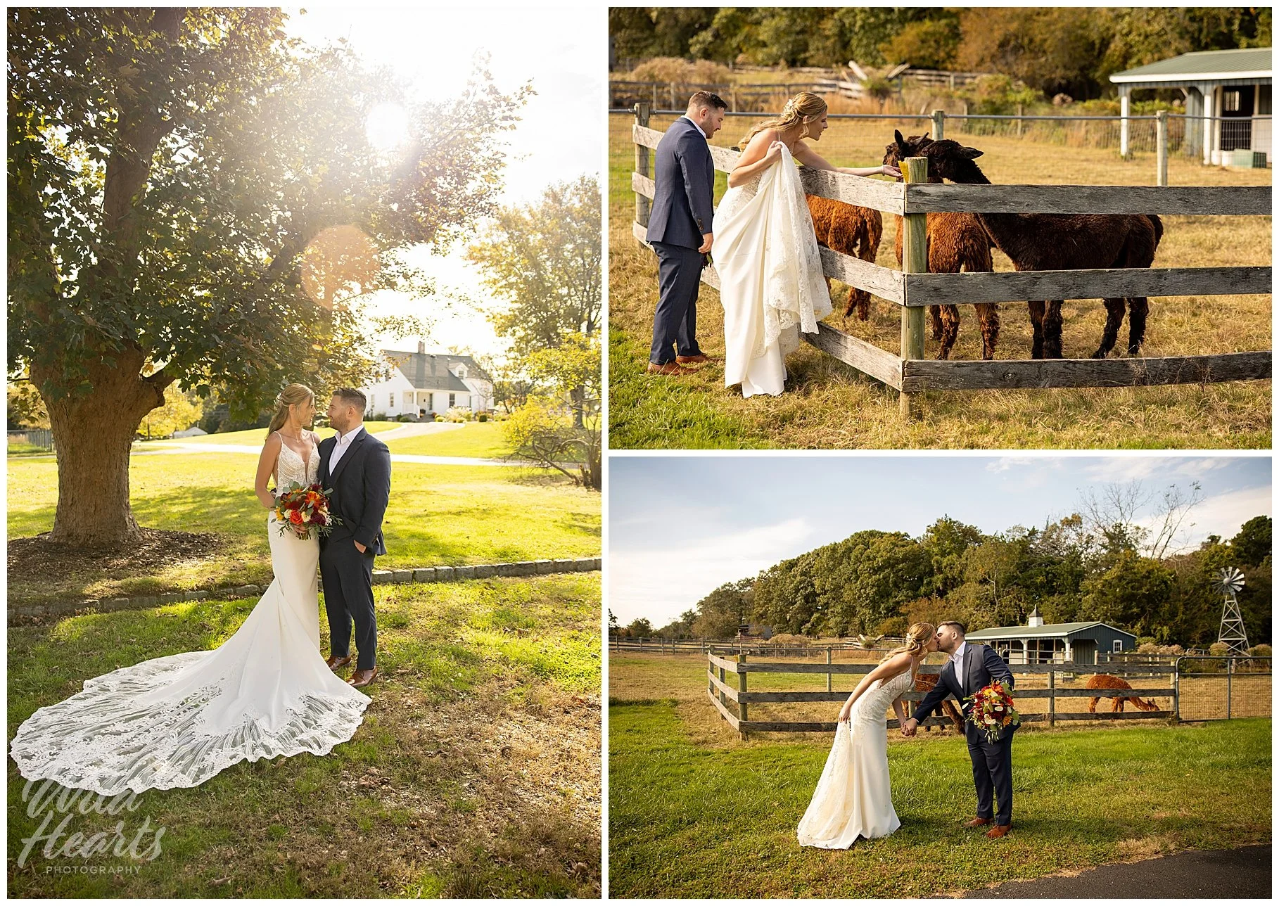 rustic_spring_lake_nj_wedding_016.jpg