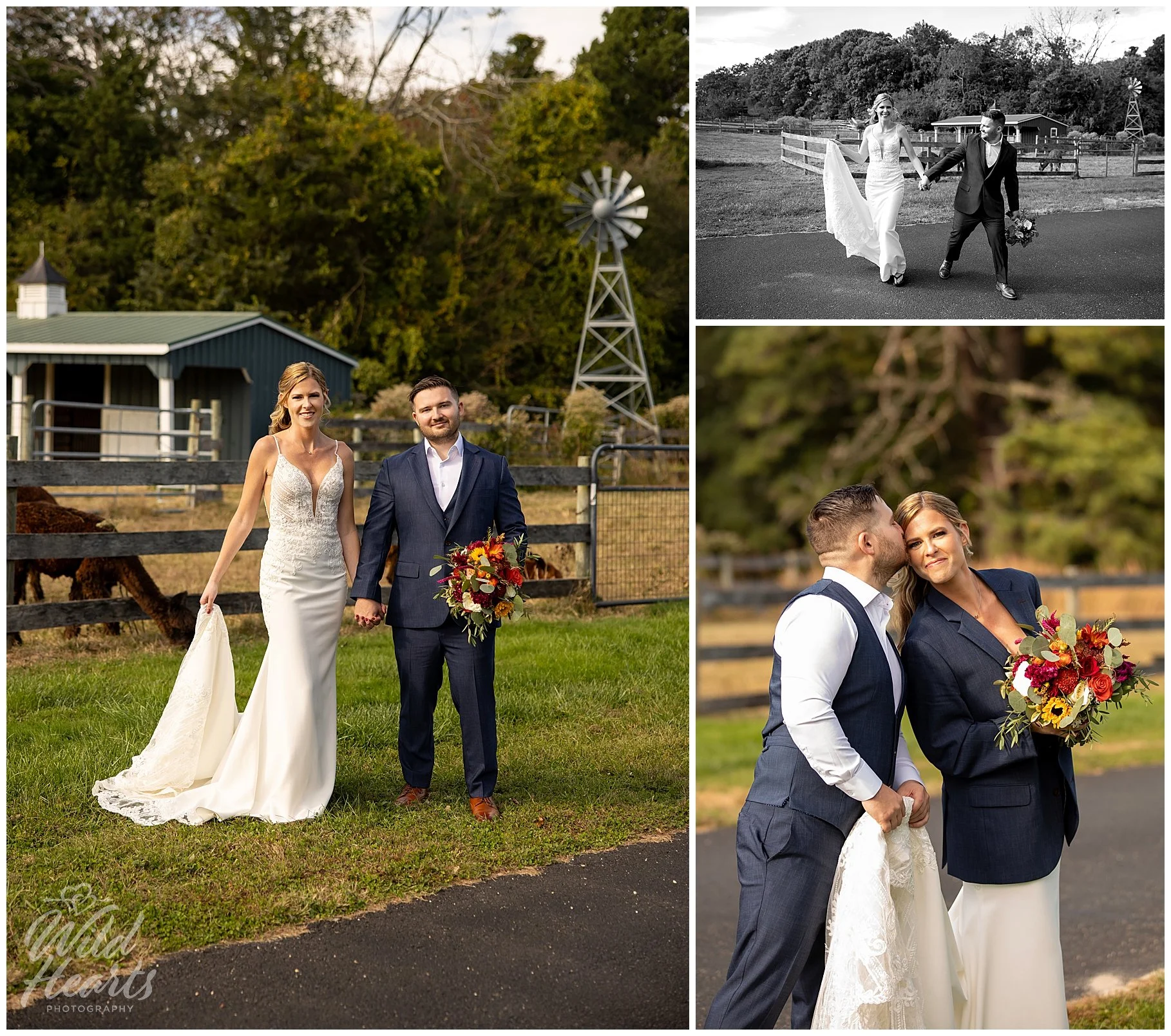 rustic_spring_lake_nj_wedding_017.jpg