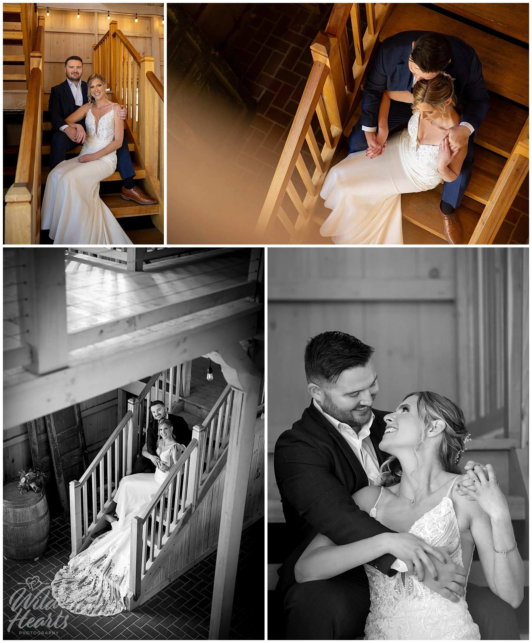 rustic_spring_lake_nj_wedding_018.jpg
