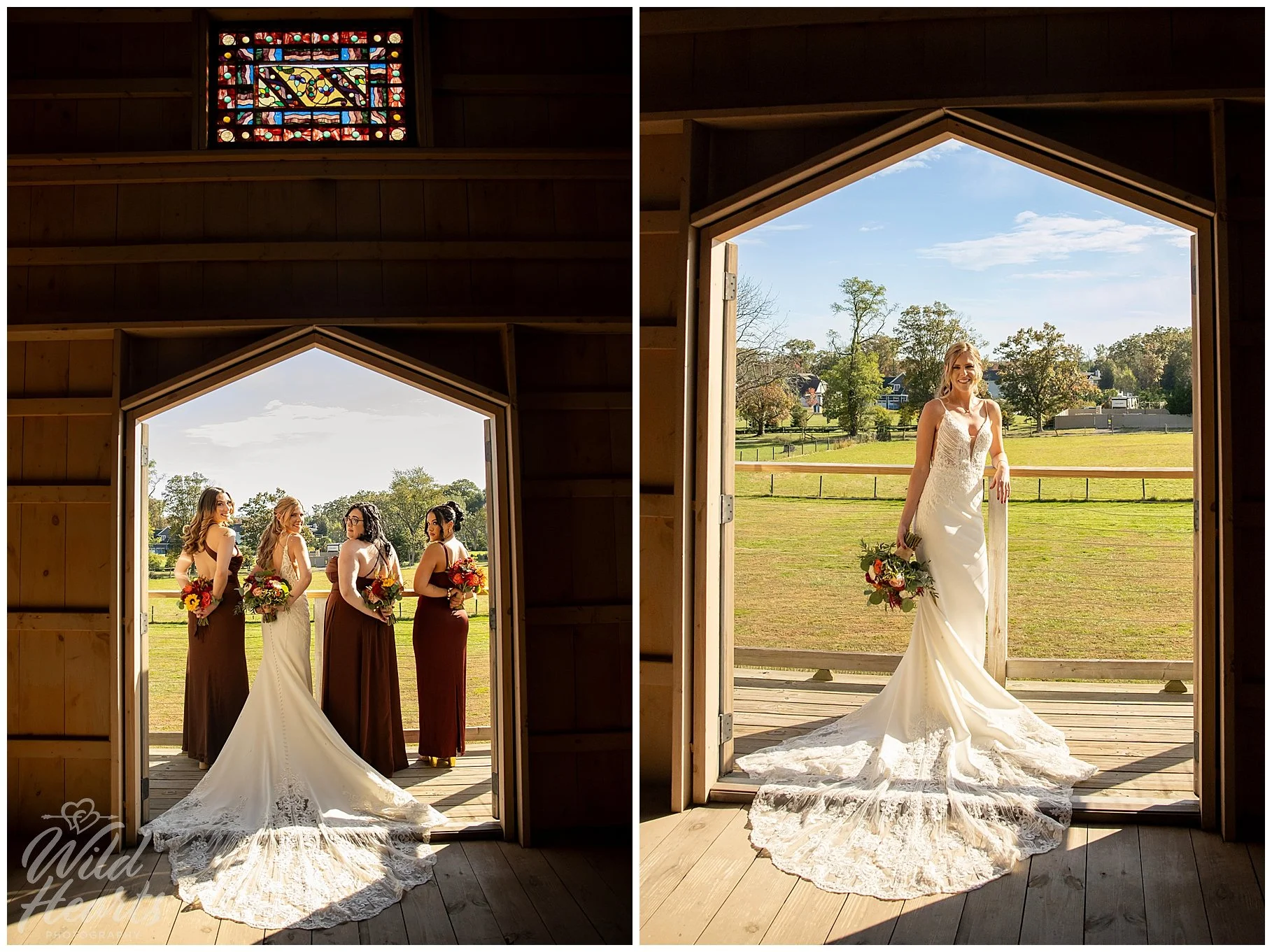 rustic_spring_lake_nj_wedding_019.jpg