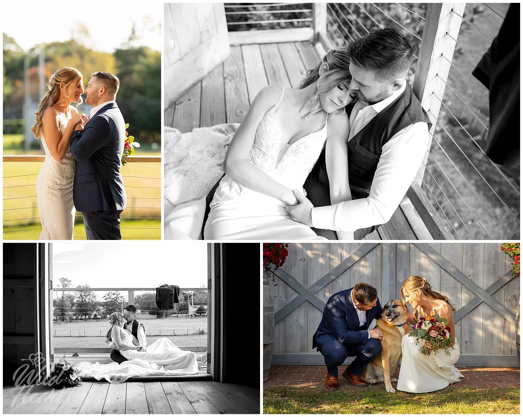 rustic_spring_lake_nj_wedding_021.jpg