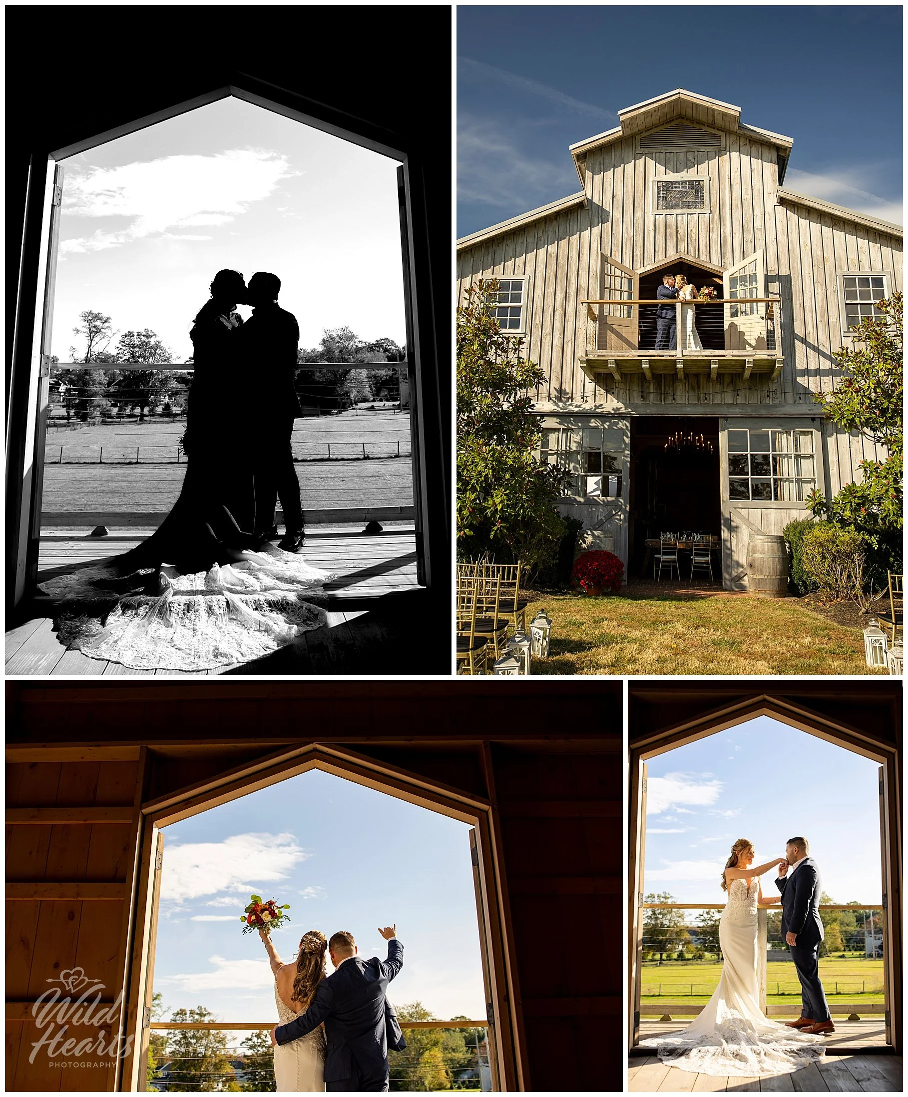rustic_spring_lake_nj_wedding_020.jpg