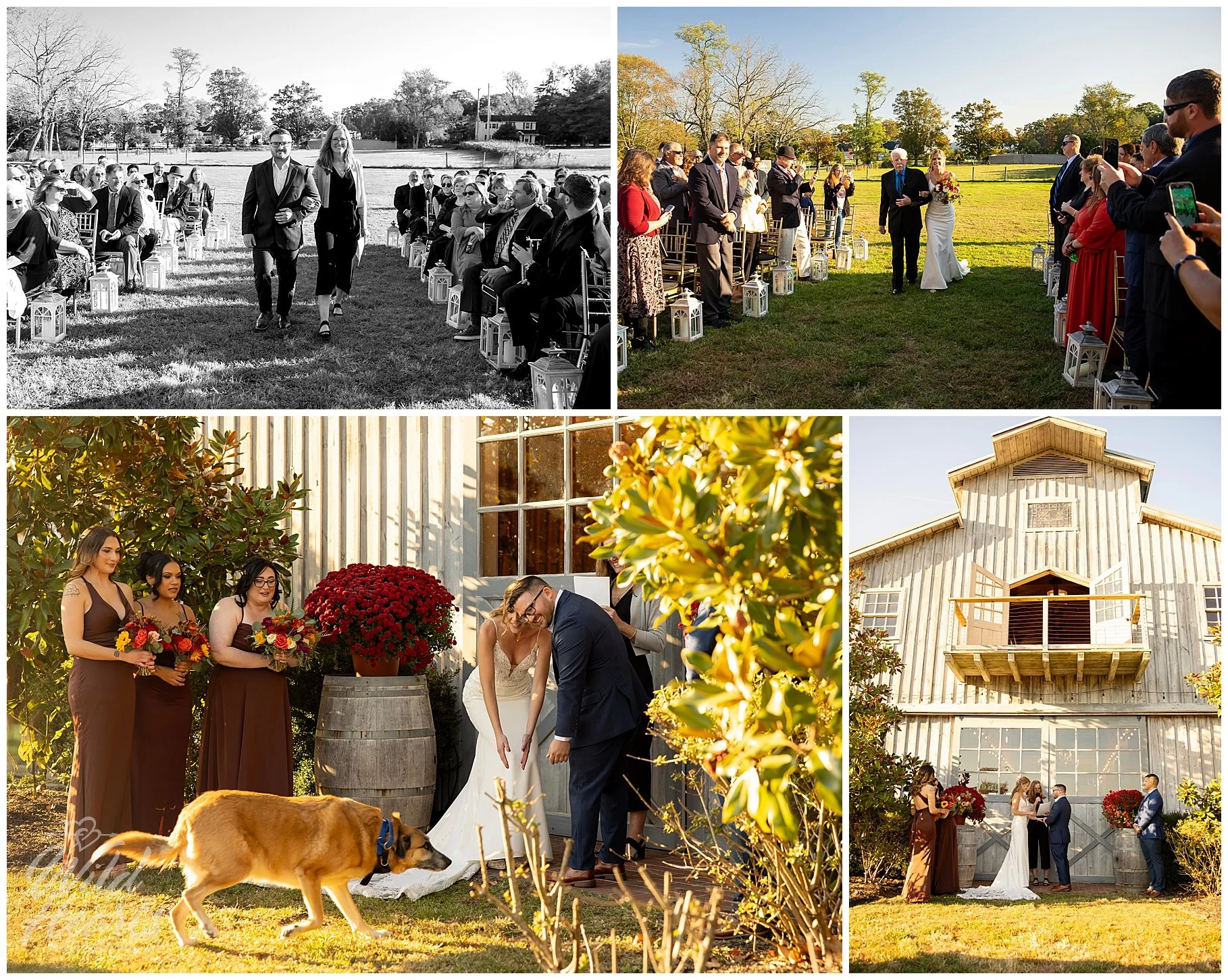 rustic_spring_lake_nj_wedding_022.jpg