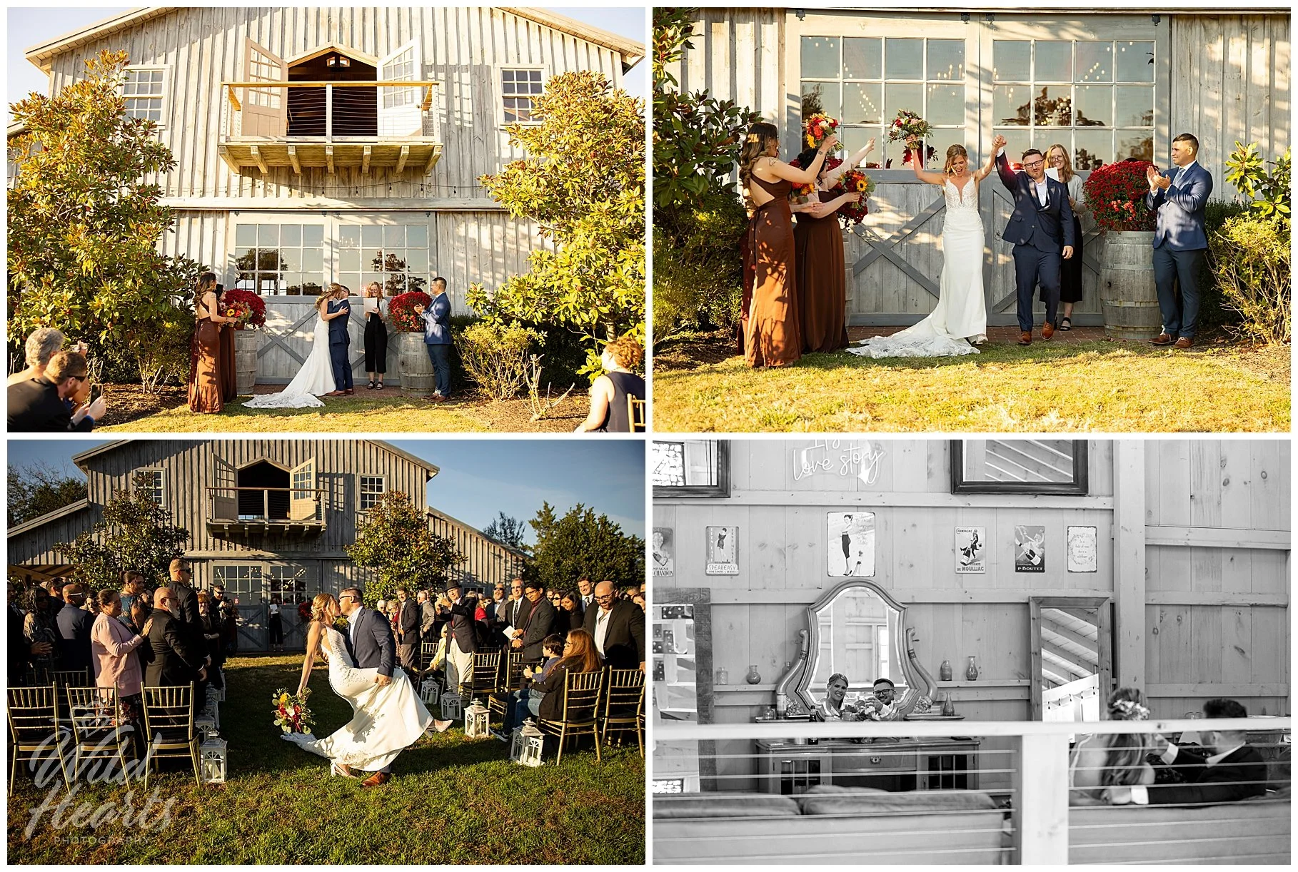 rustic_spring_lake_nj_wedding_023.jpg