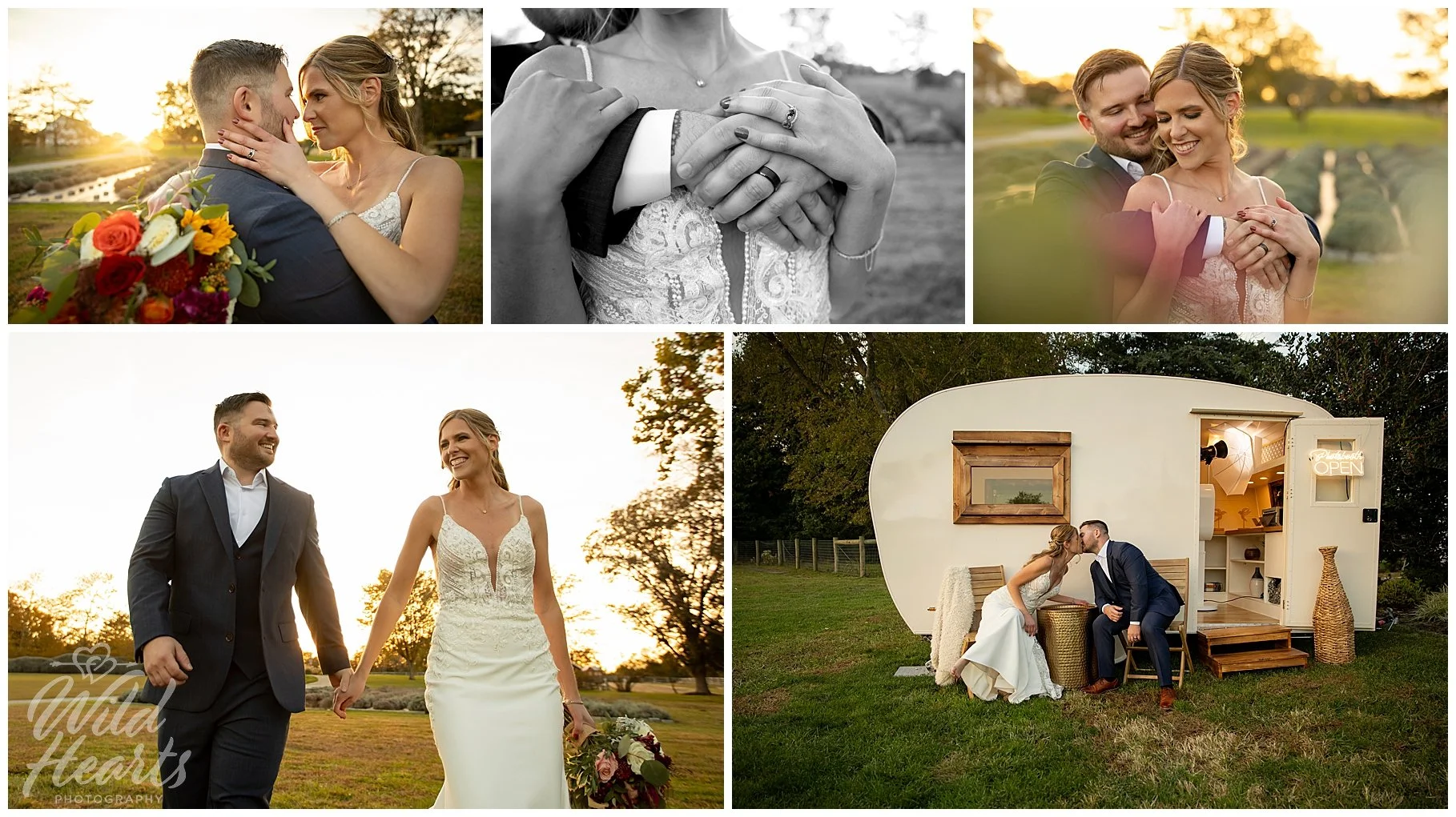 rustic_spring_lake_nj_wedding_025.jpg