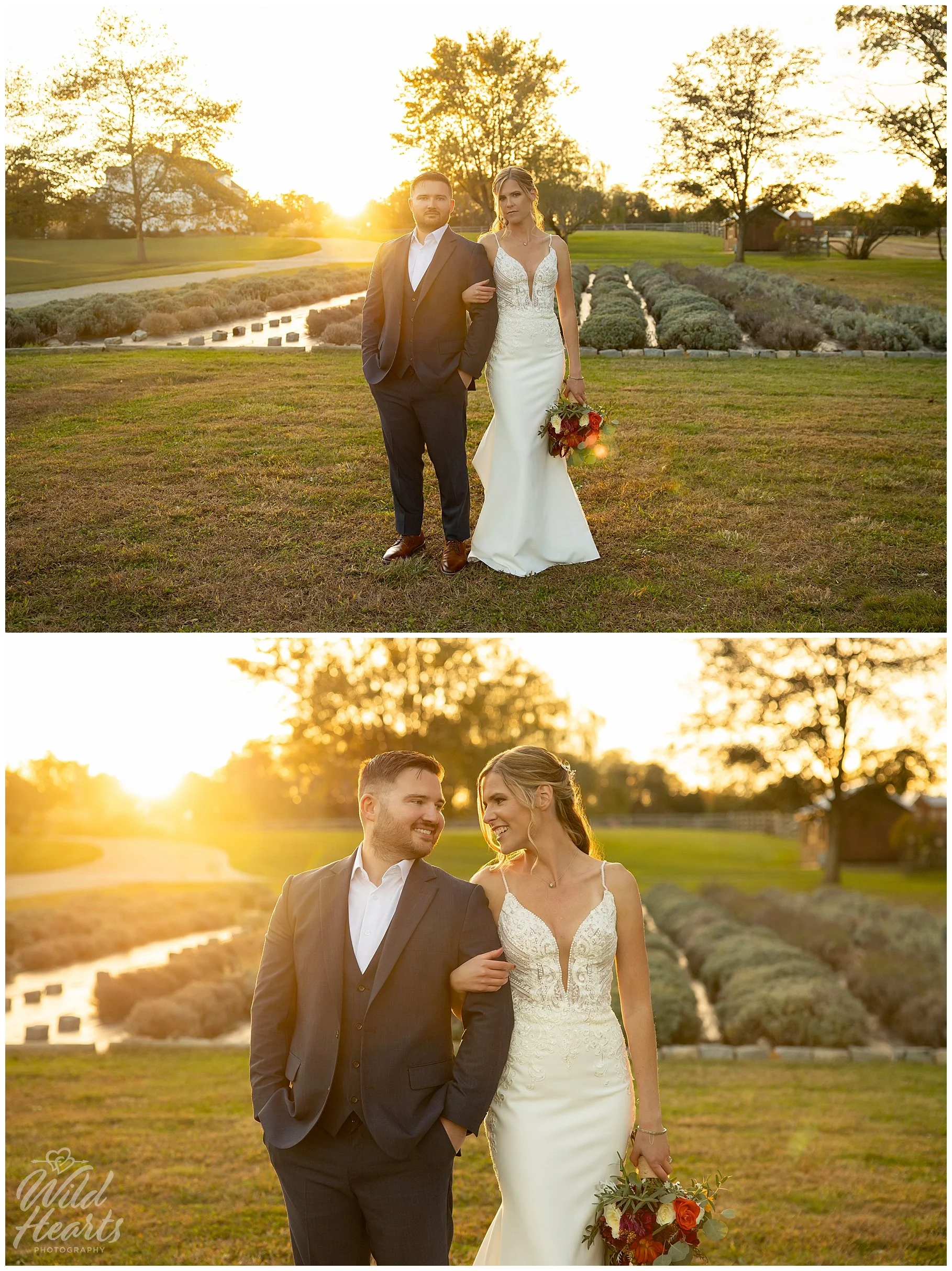 rustic_spring_lake_nj_wedding_024.jpg