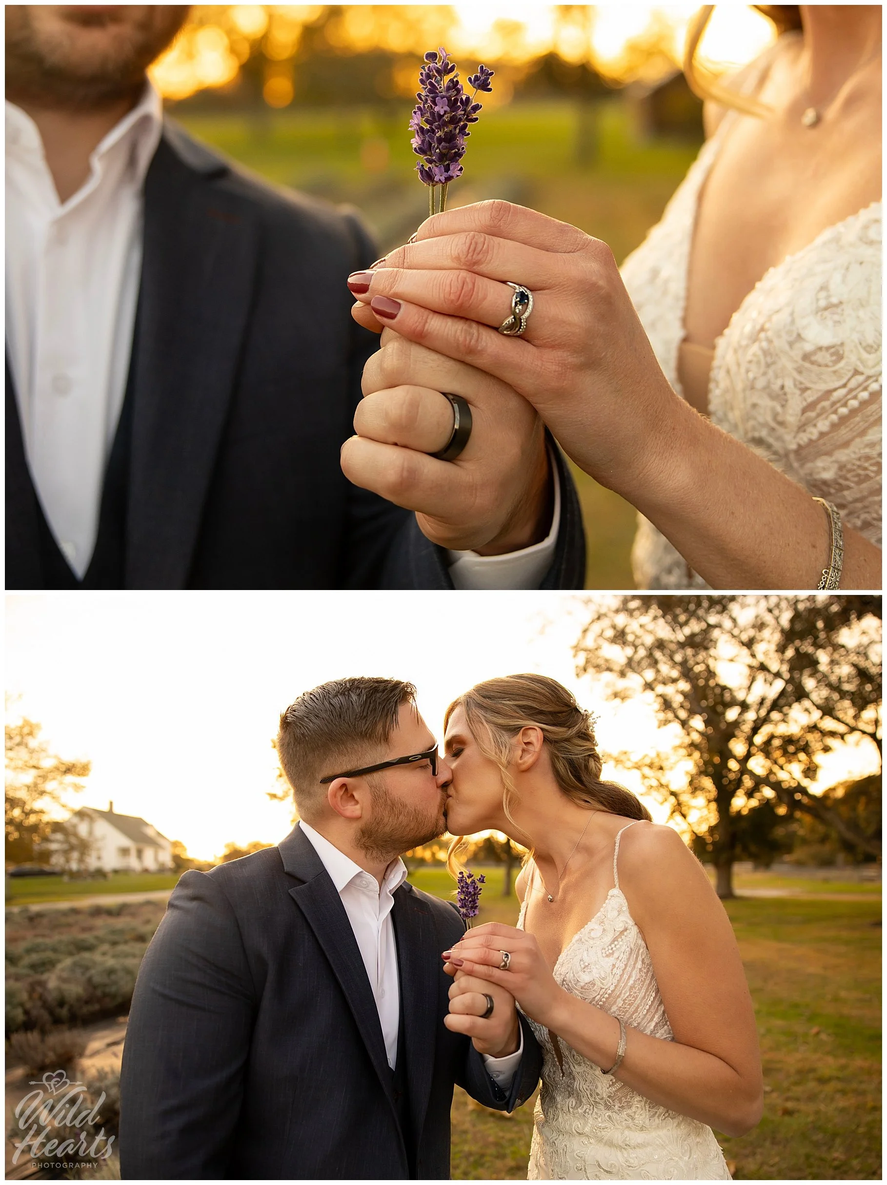 rustic_spring_lake_nj_wedding_026.jpg