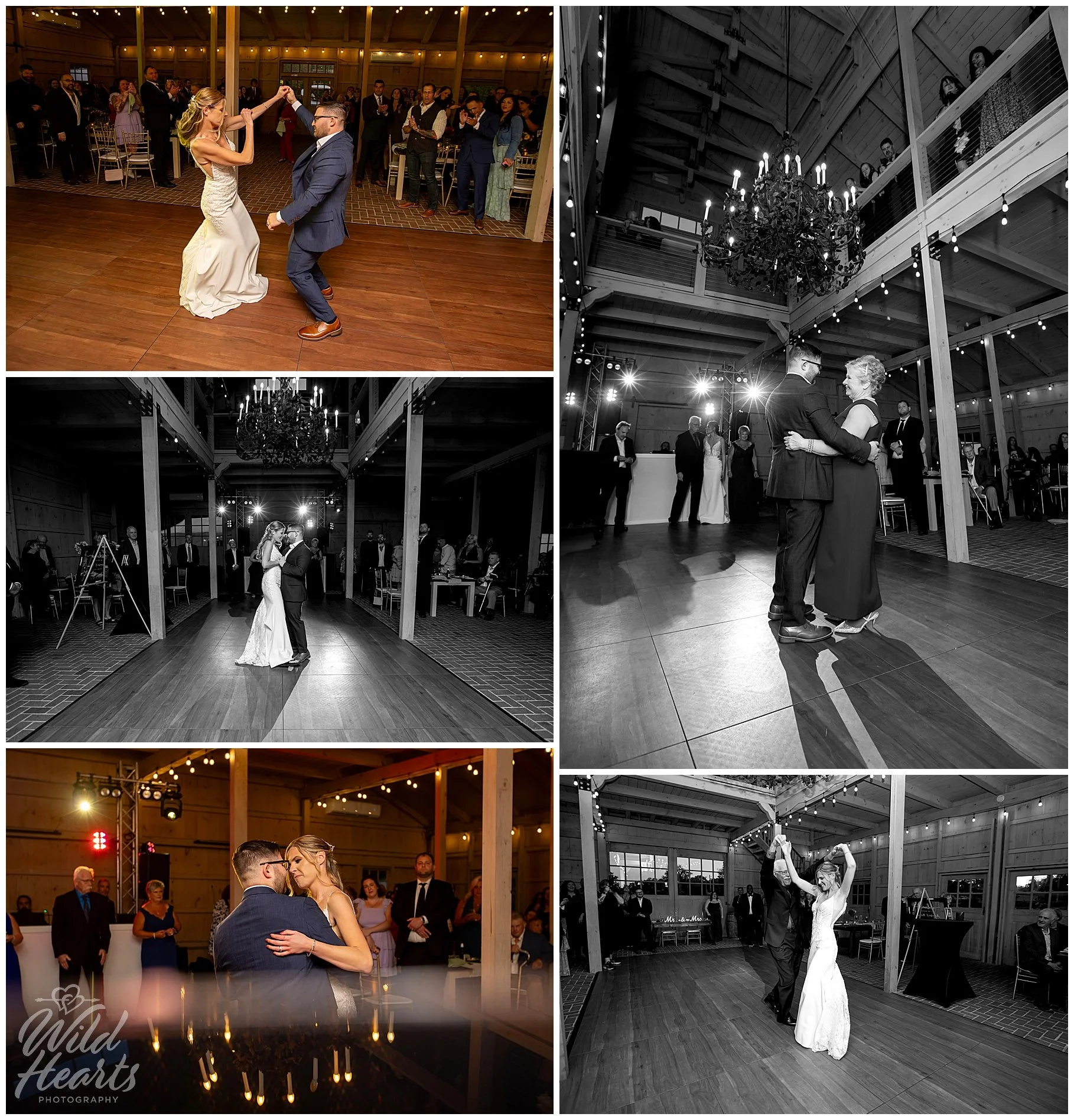 rustic_spring_lake_nj_wedding_027.jpg
