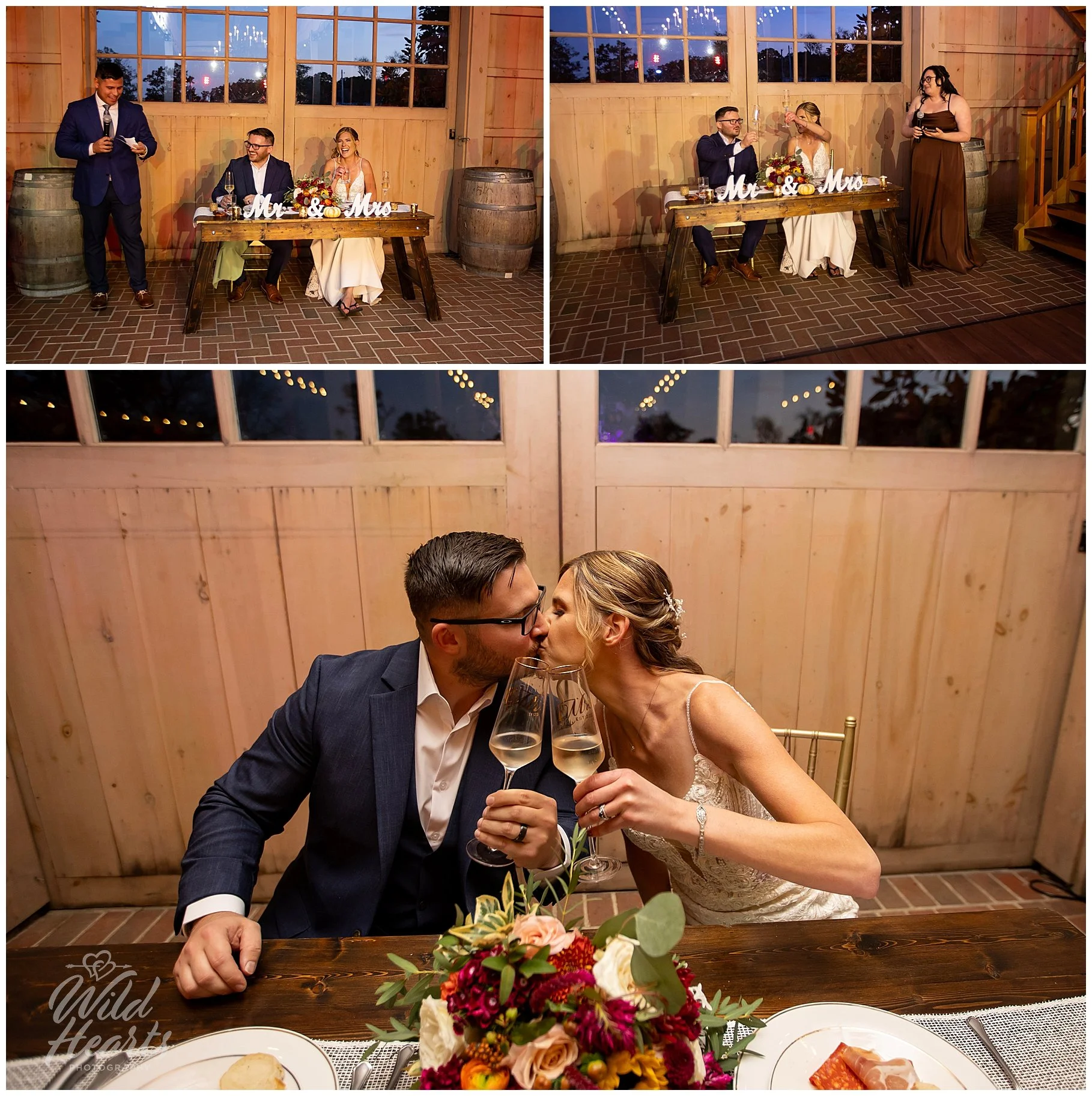 rustic_spring_lake_nj_wedding_028.jpg