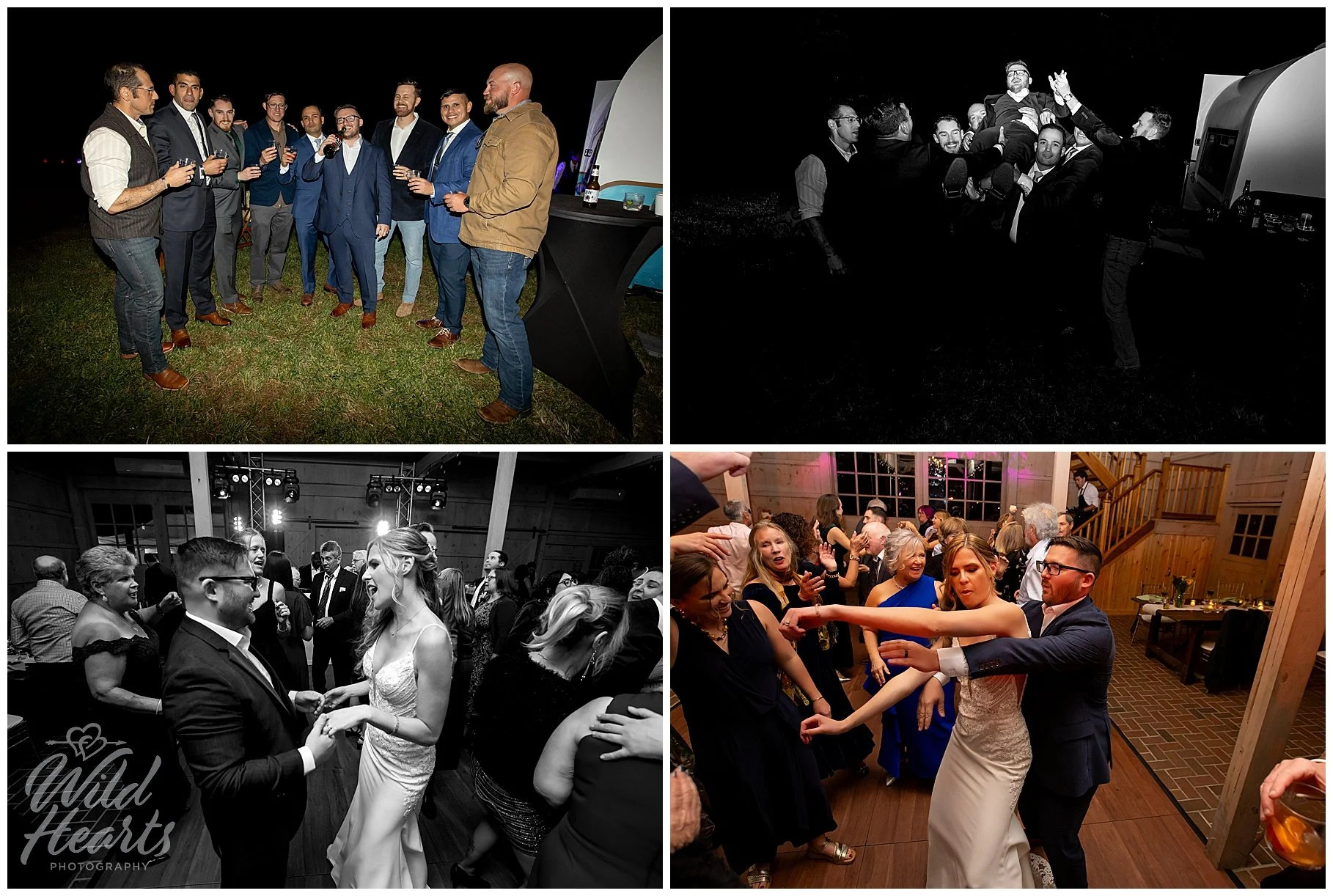 rustic_spring_lake_nj_wedding_029.jpg