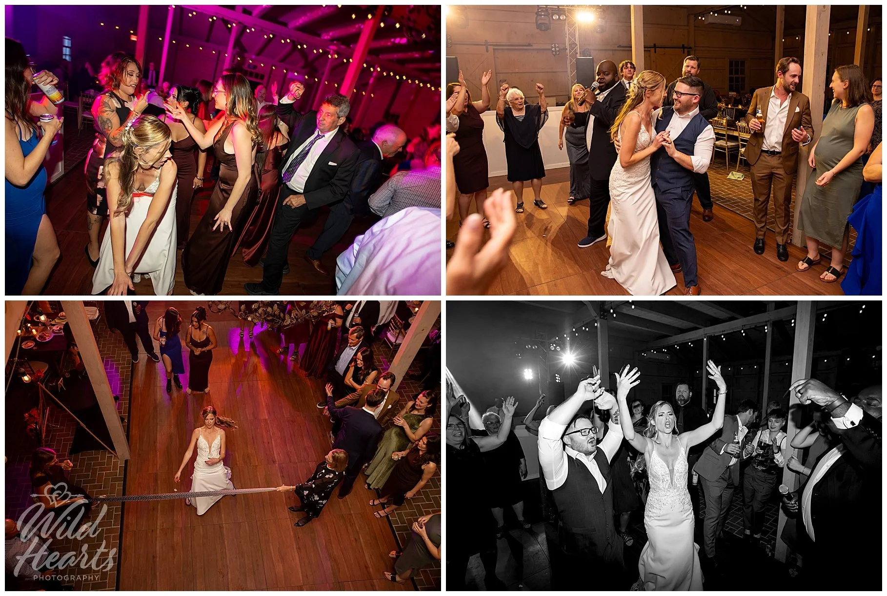 rustic_spring_lake_nj_wedding_031.jpg