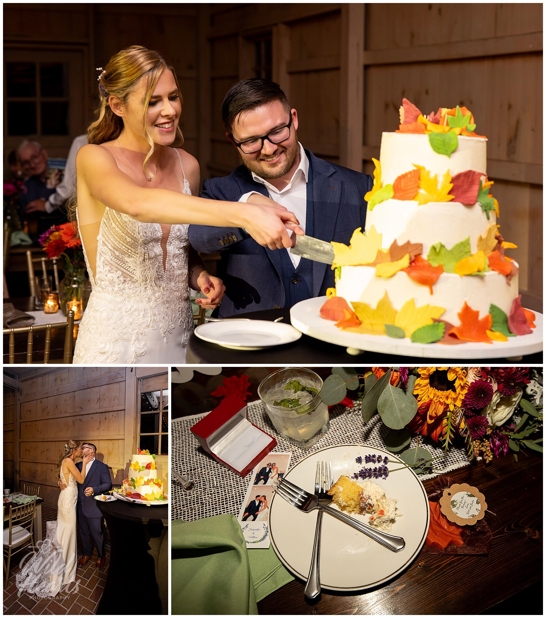 rustic_spring_lake_nj_wedding_030.jpg