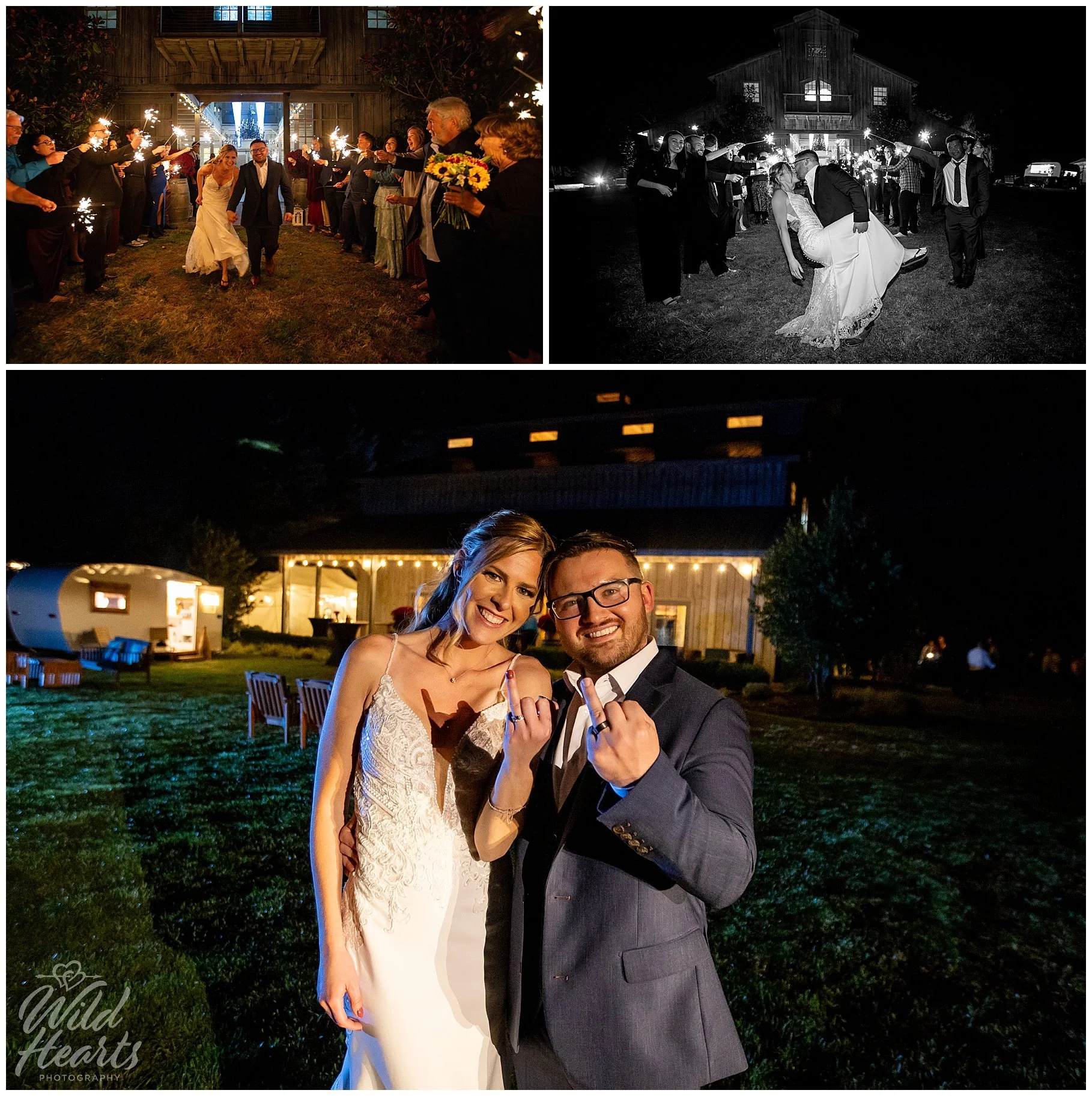 rustic_spring_lake_nj_wedding_032.jpg