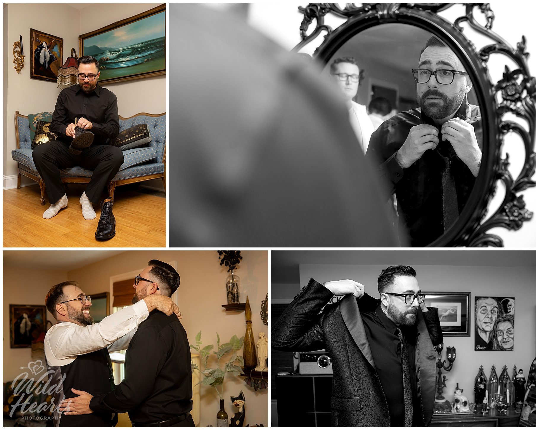 nj_goth_rock_wedding_002.jpg