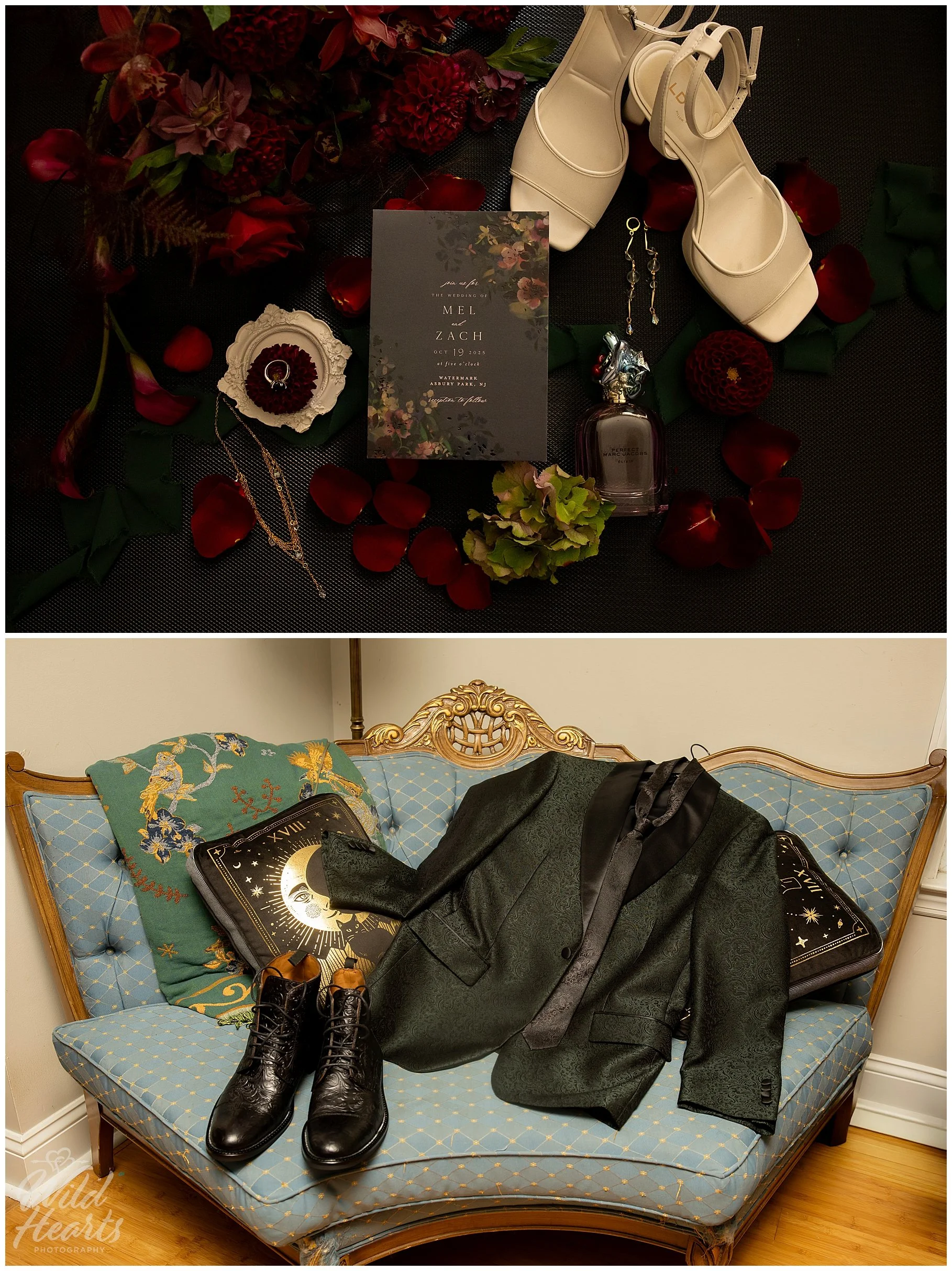 nj_goth_rock_wedding_001.jpg