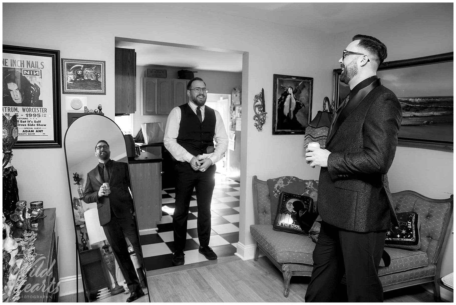 nj_goth_rock_wedding_005.jpg