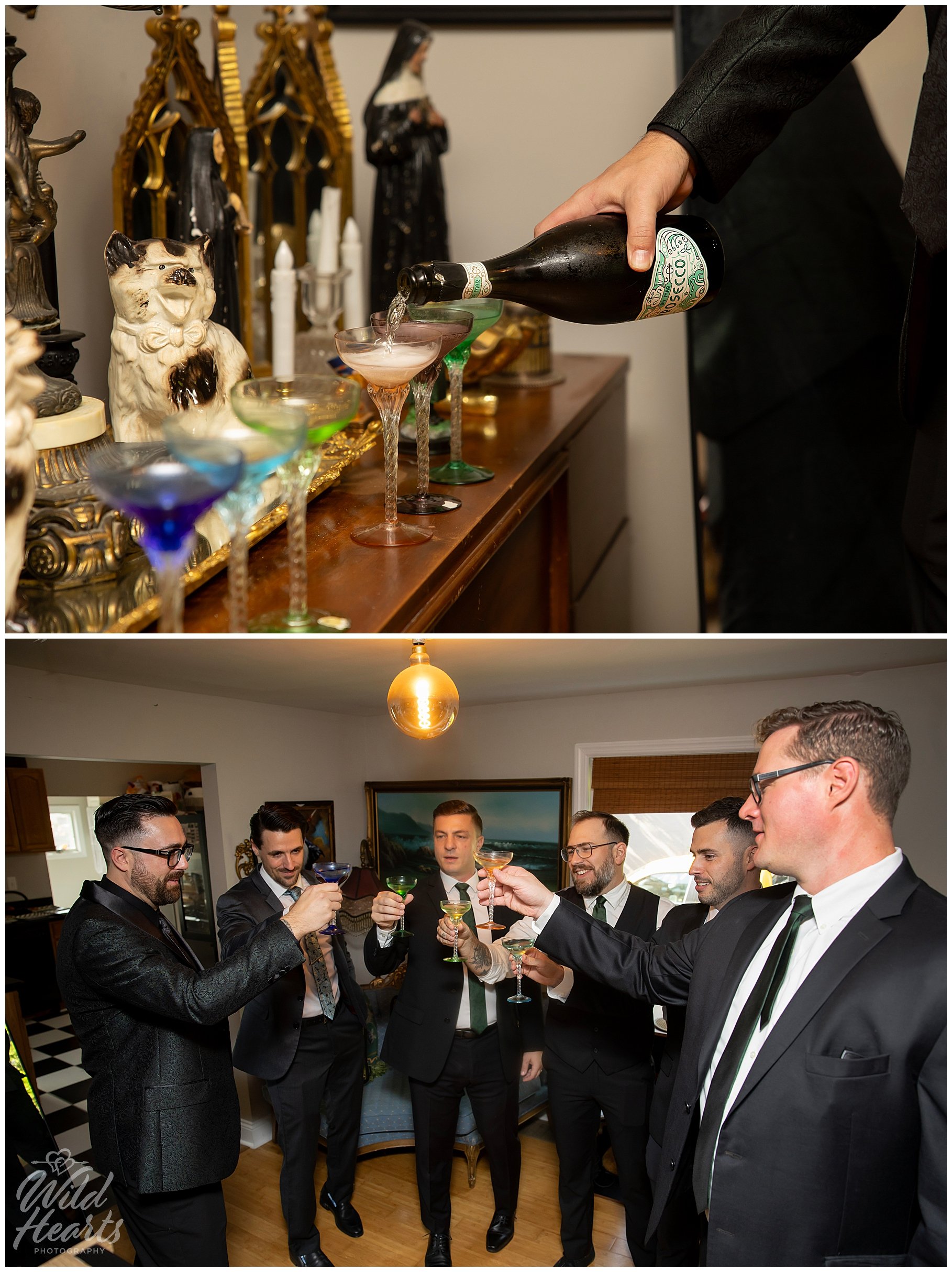 nj_goth_rock_wedding_004.jpg