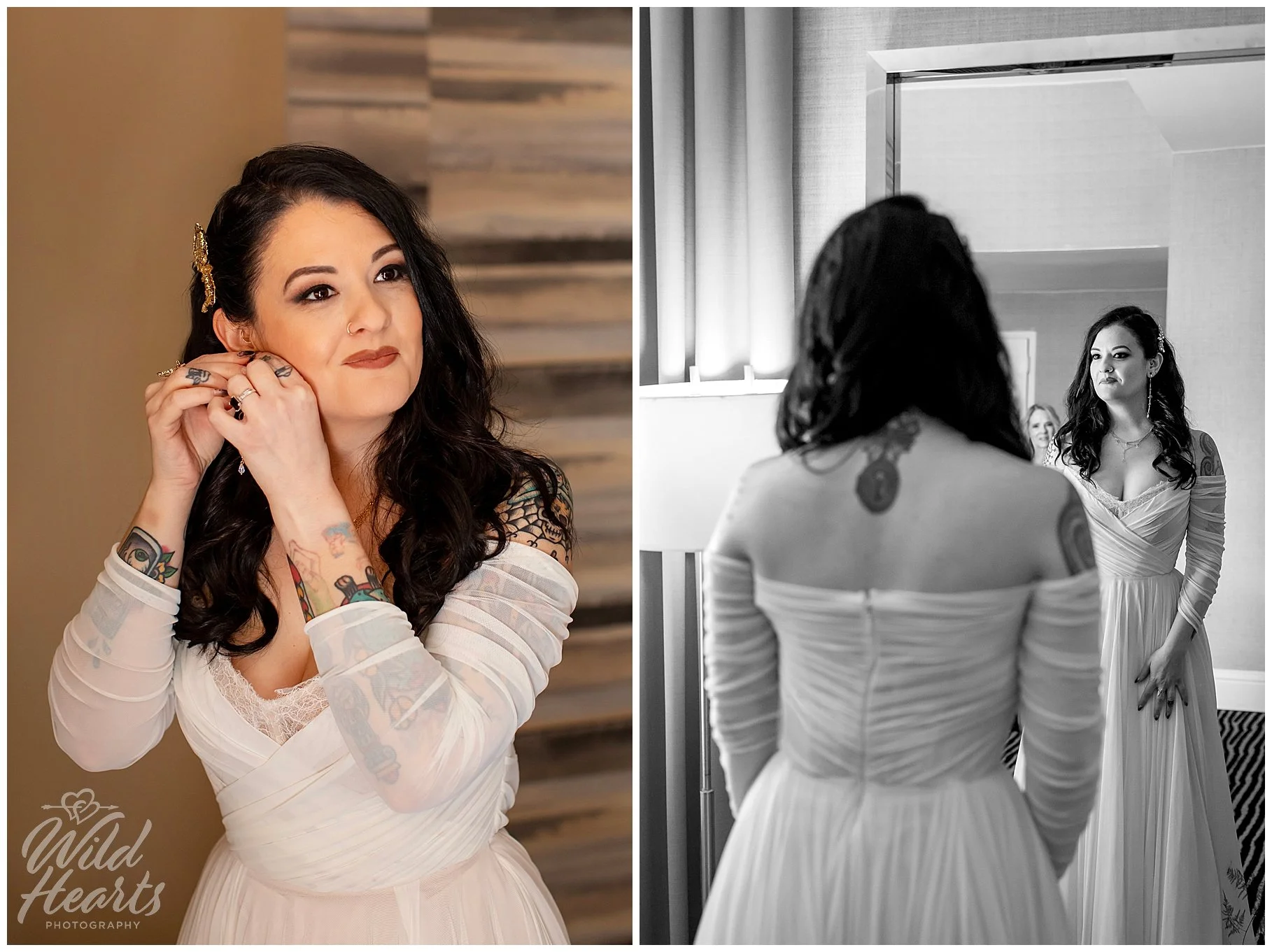 nj_goth_rock_wedding_007.jpg