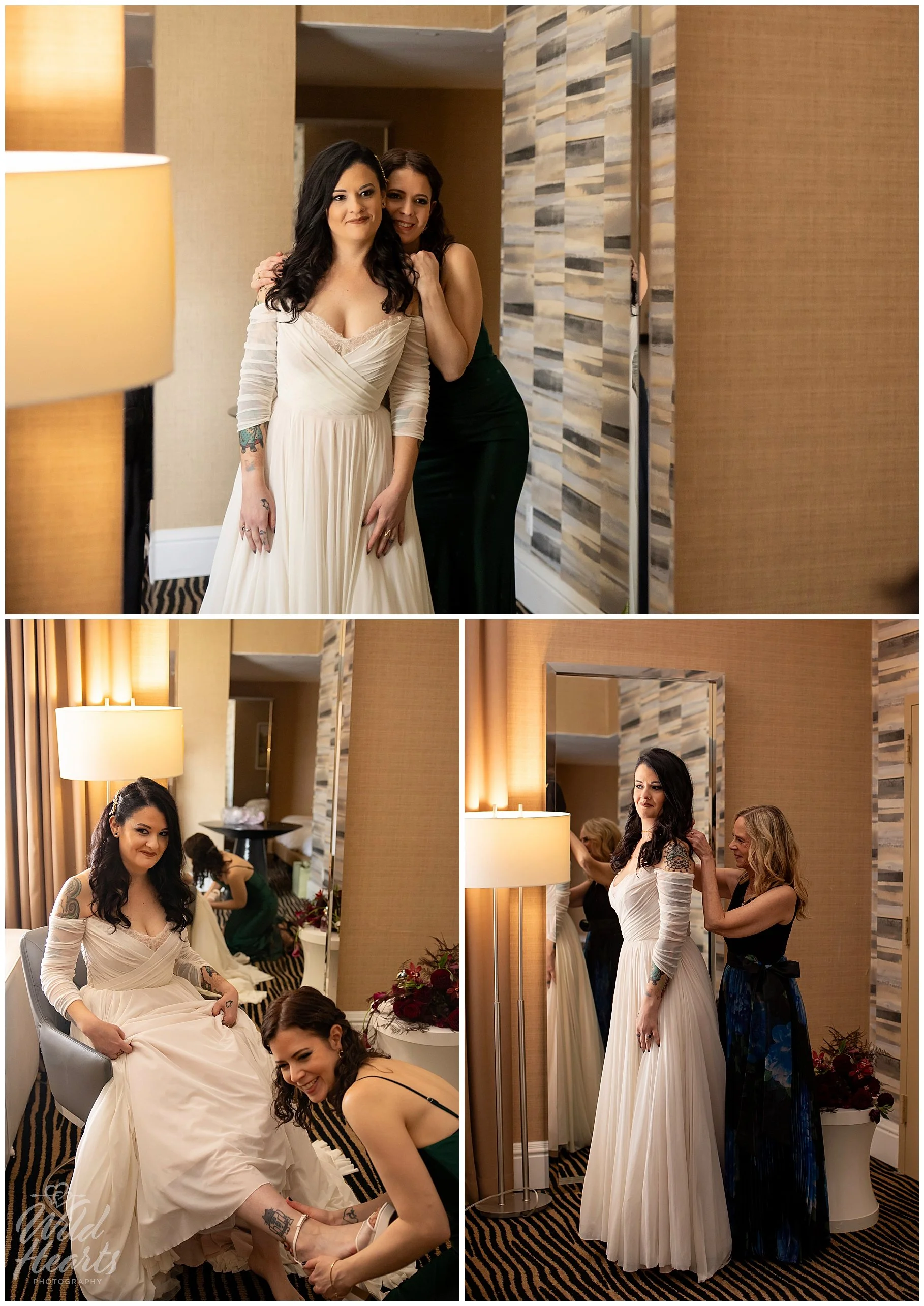 nj_goth_rock_wedding_006.jpg