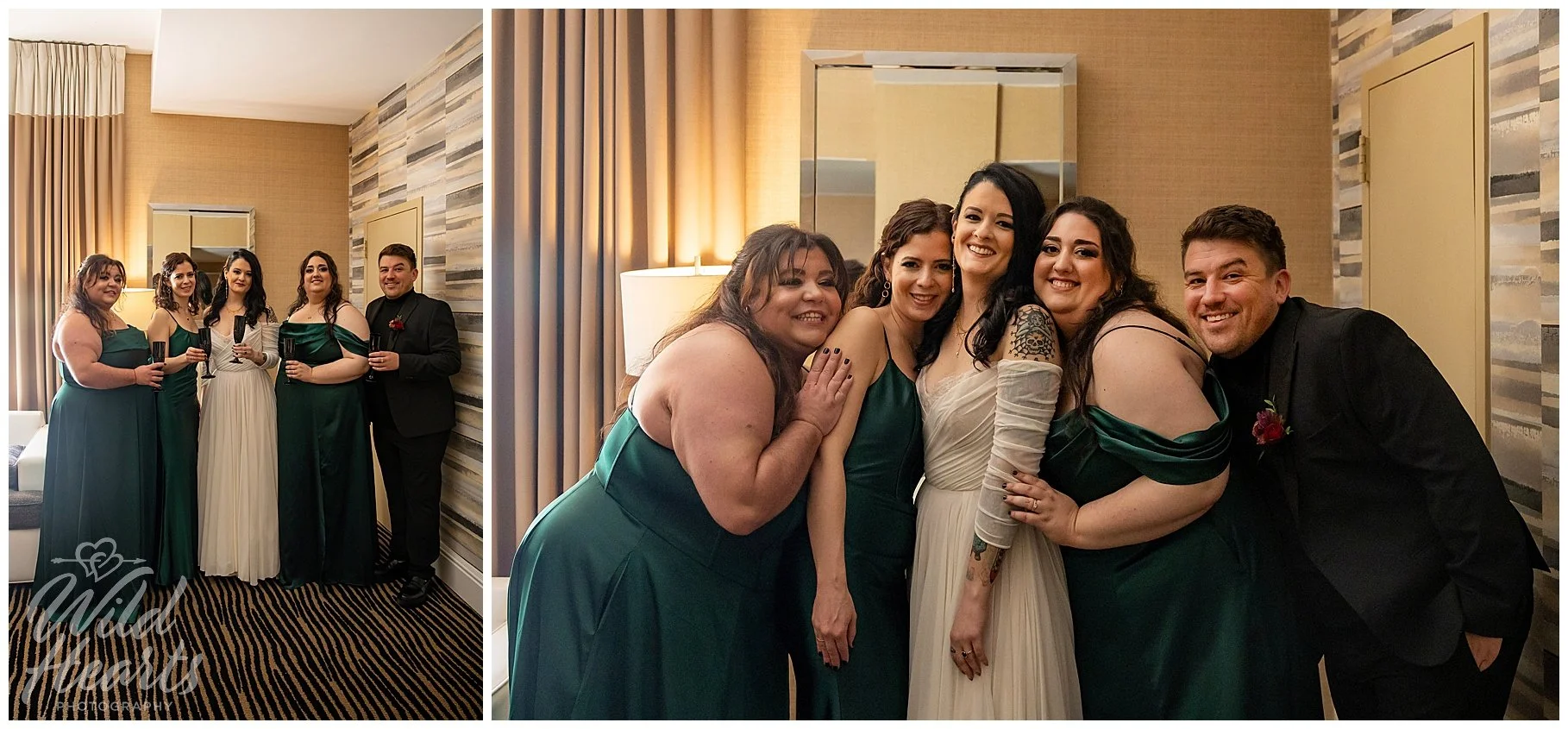 nj_goth_rock_wedding_008.jpg