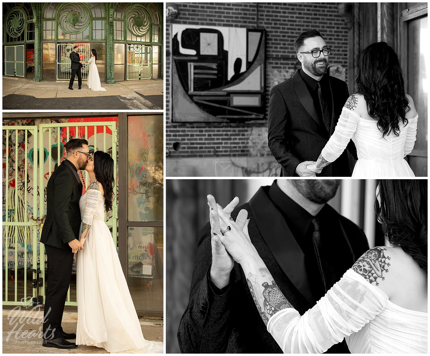 nj_goth_rock_wedding_010.jpg