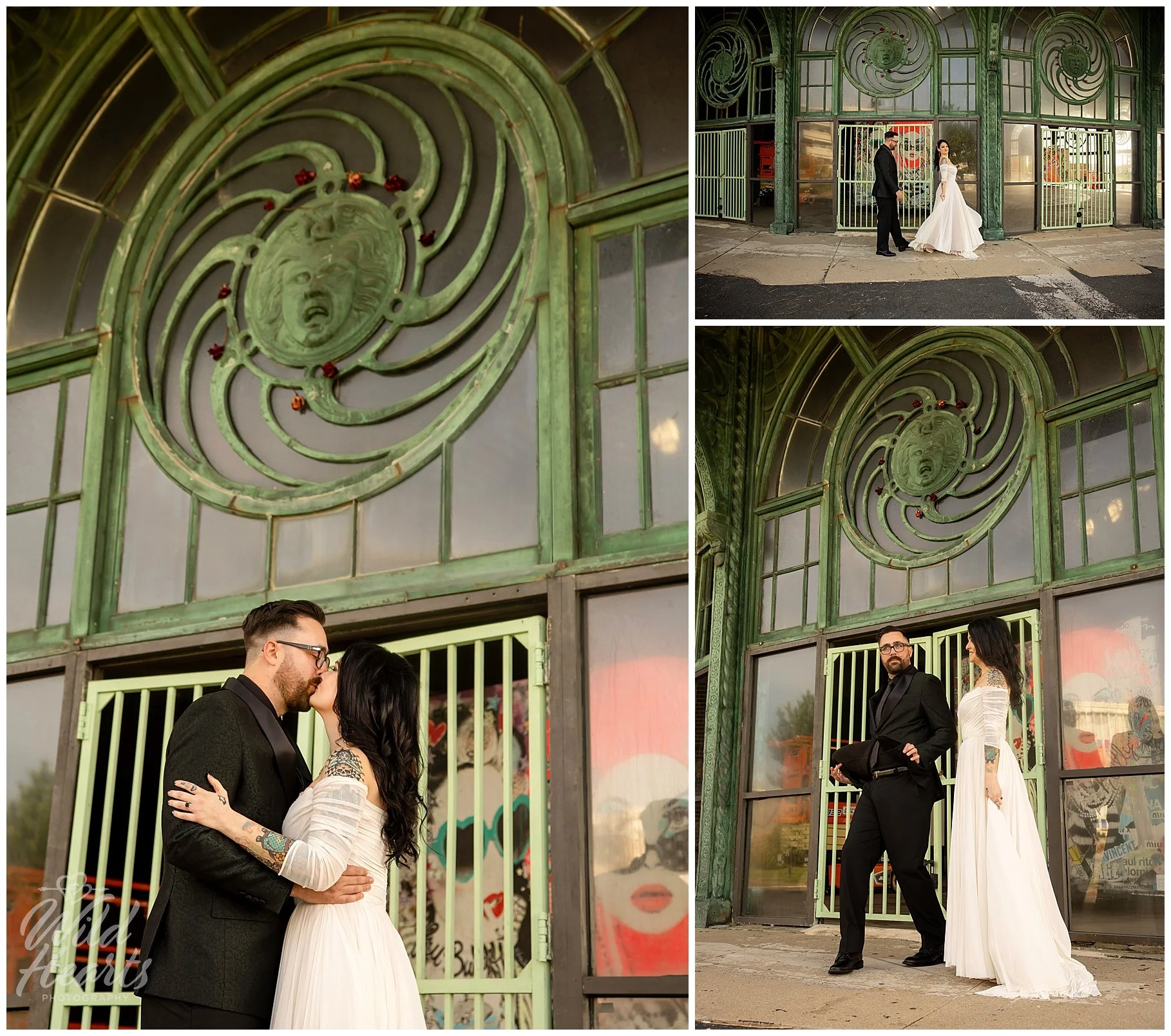 nj_goth_rock_wedding_011.jpg
