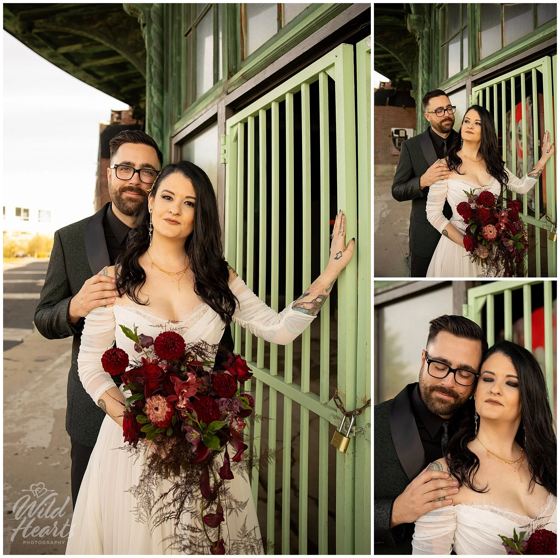 nj_goth_rock_wedding_012.jpg