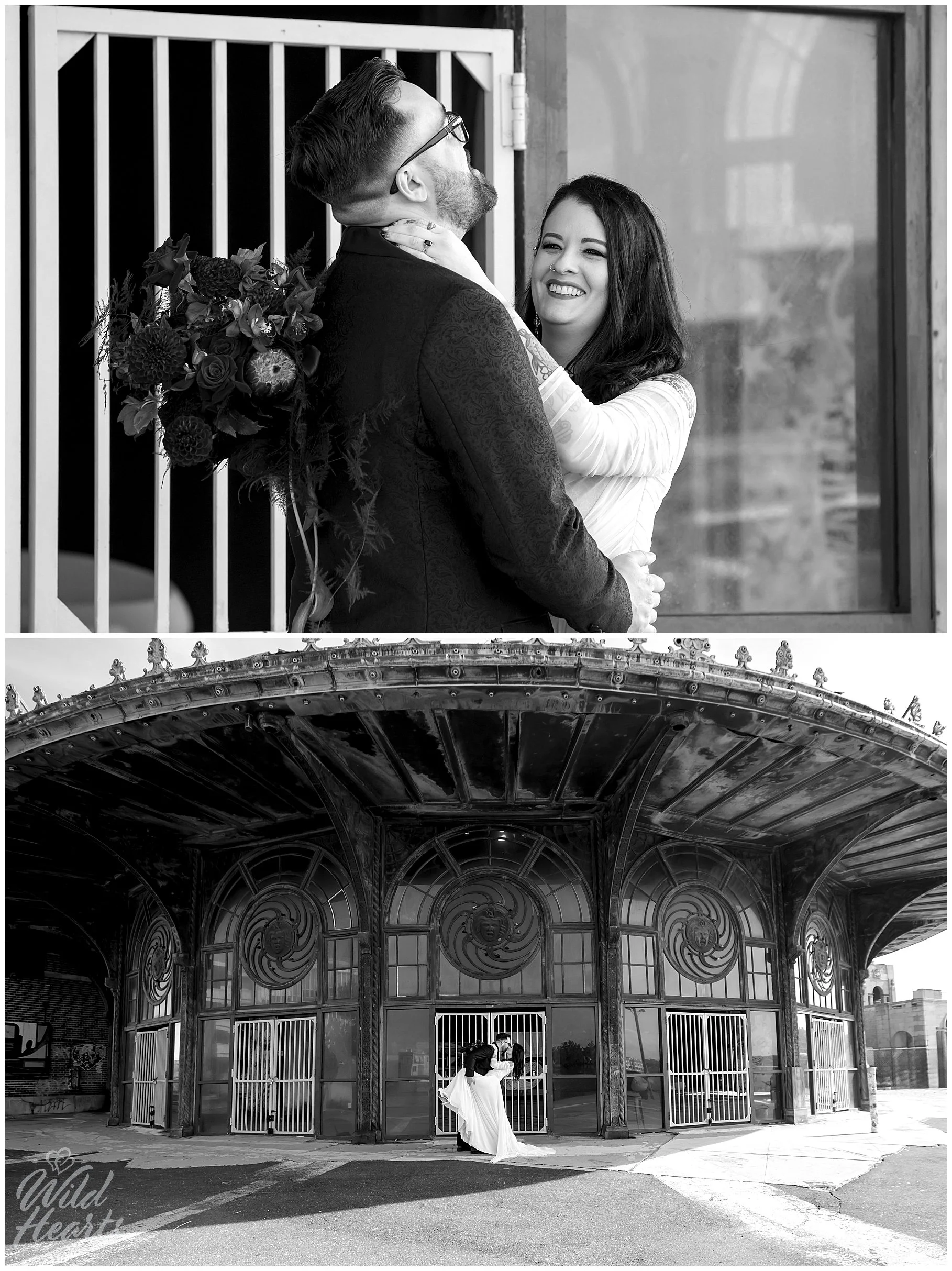 nj_goth_rock_wedding_013.jpg