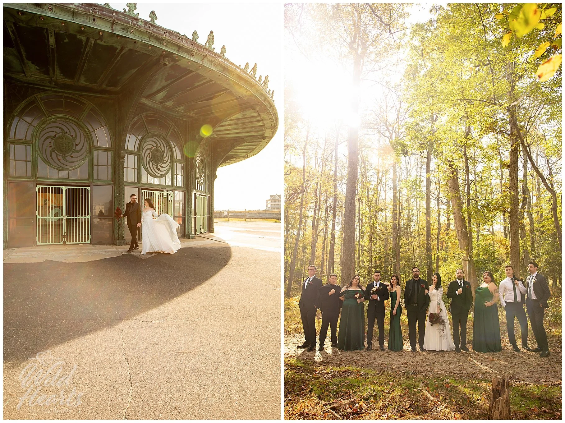 nj_goth_rock_wedding_014.jpg