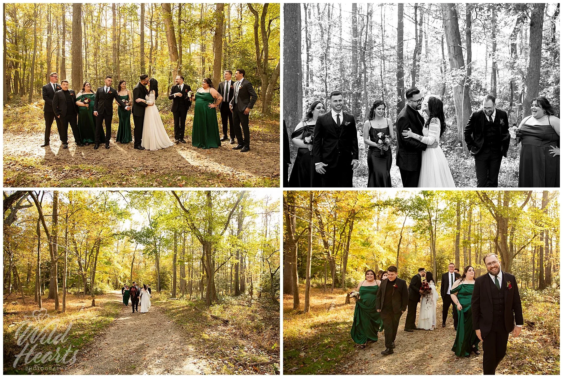 nj_goth_rock_wedding_015.jpg