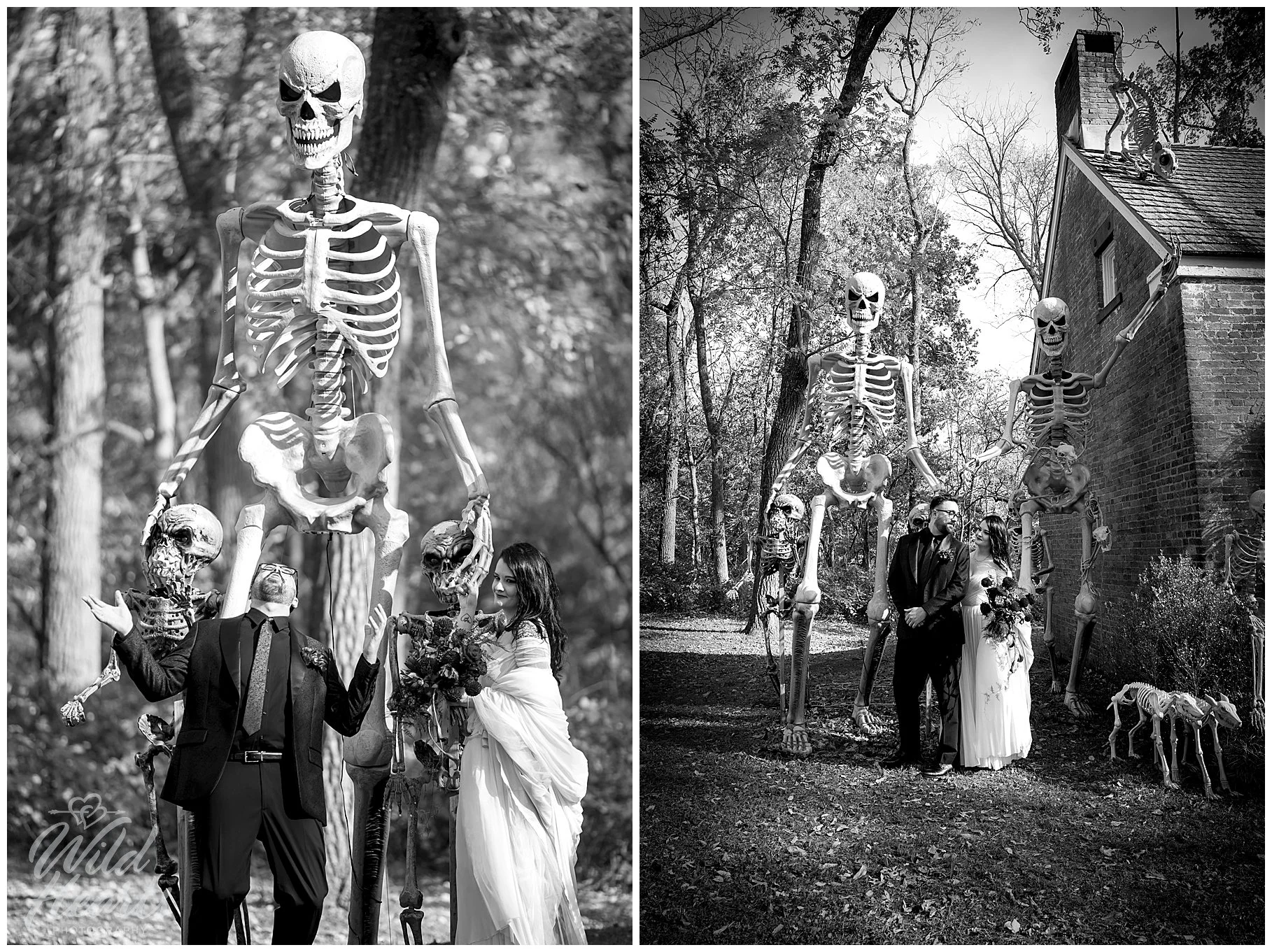 nj_goth_rock_wedding_016.jpg