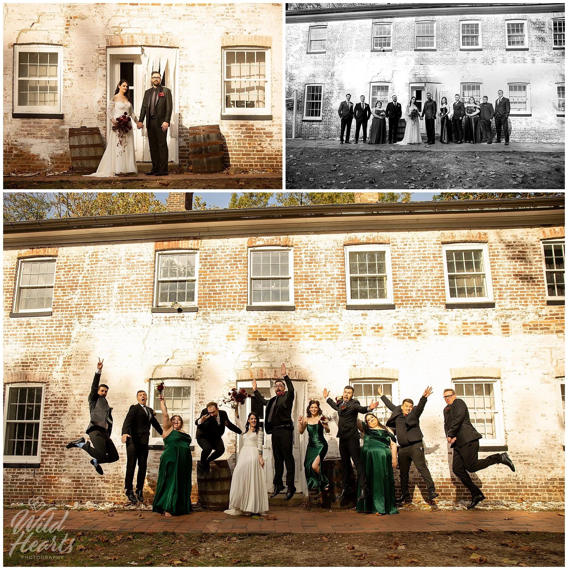 nj_goth_rock_wedding_017.jpg